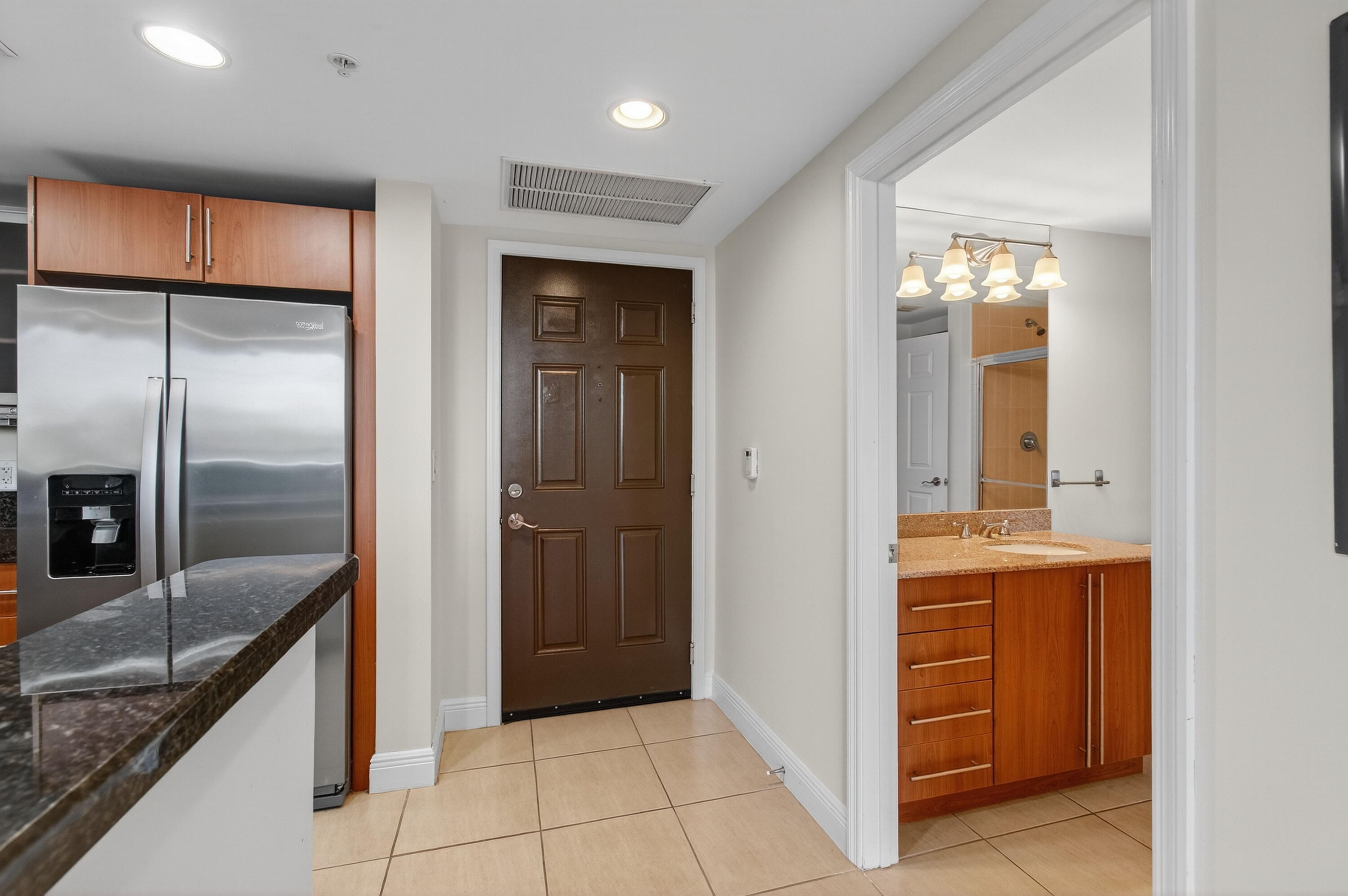 MLS #R11138657 image #7