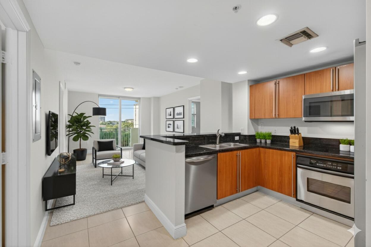 MLS #R11138657 image #9