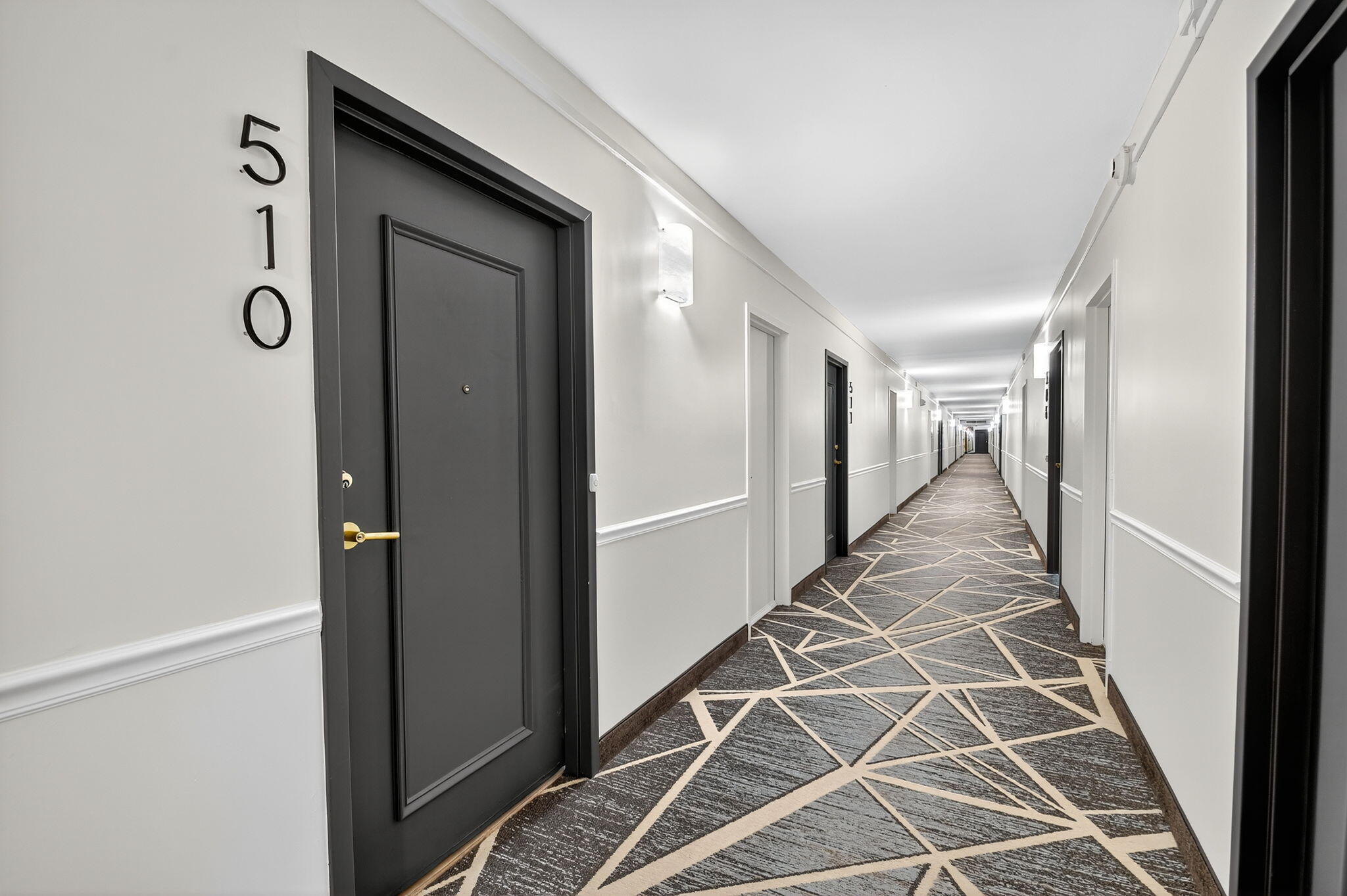 MLS #R11138664 image #1