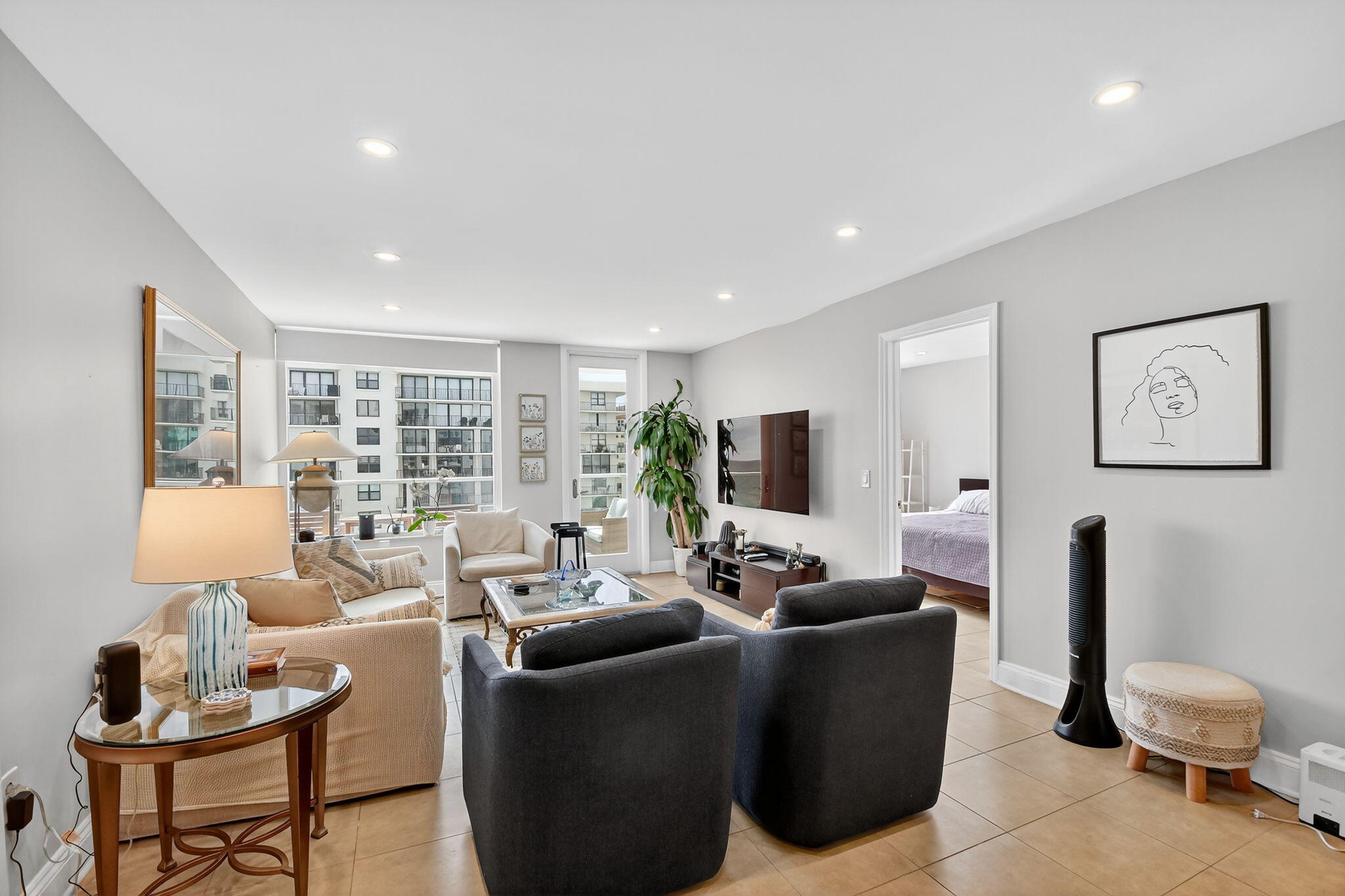 MLS #R11138664 image #10