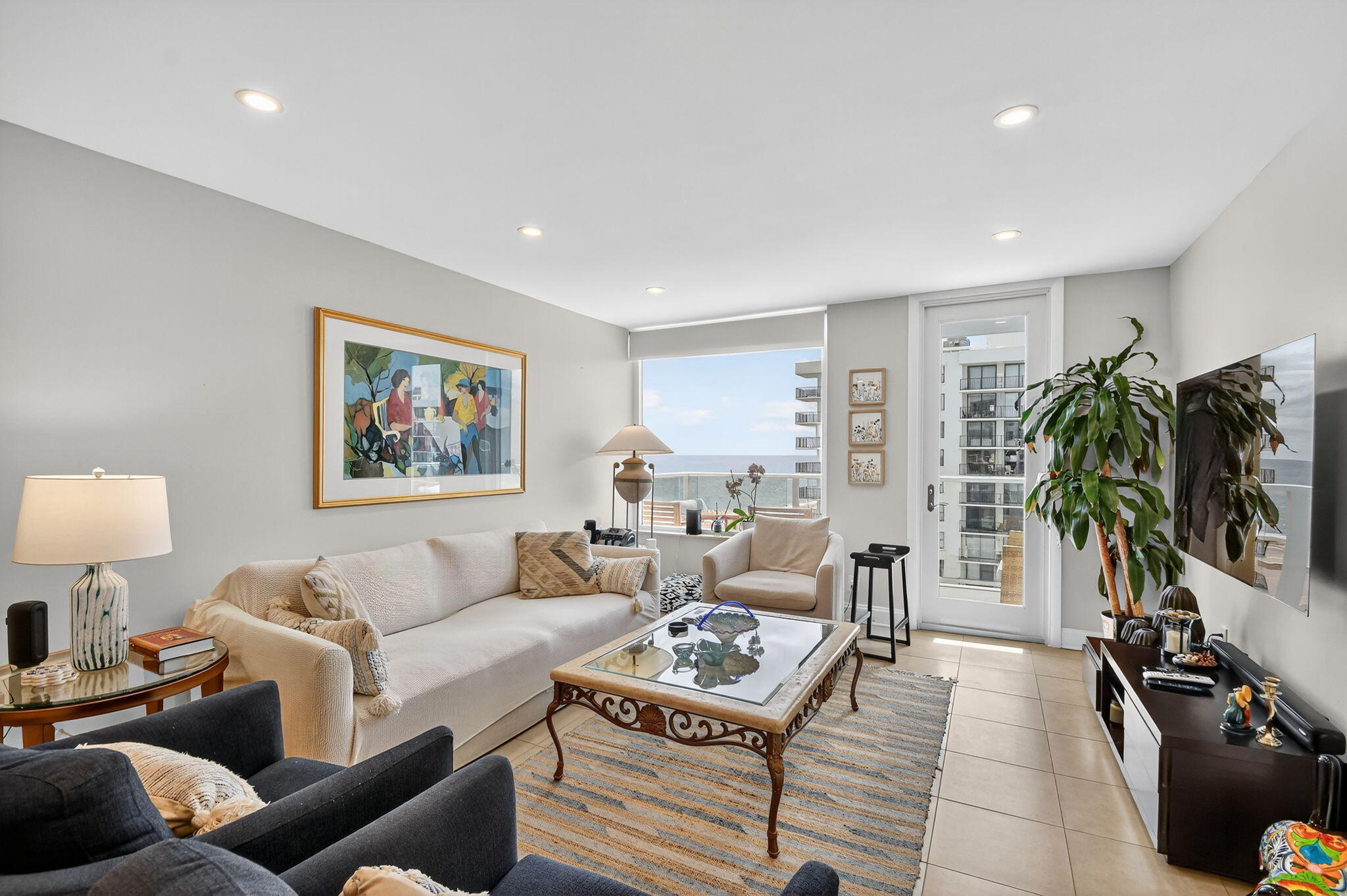 MLS #R11138664 image #11