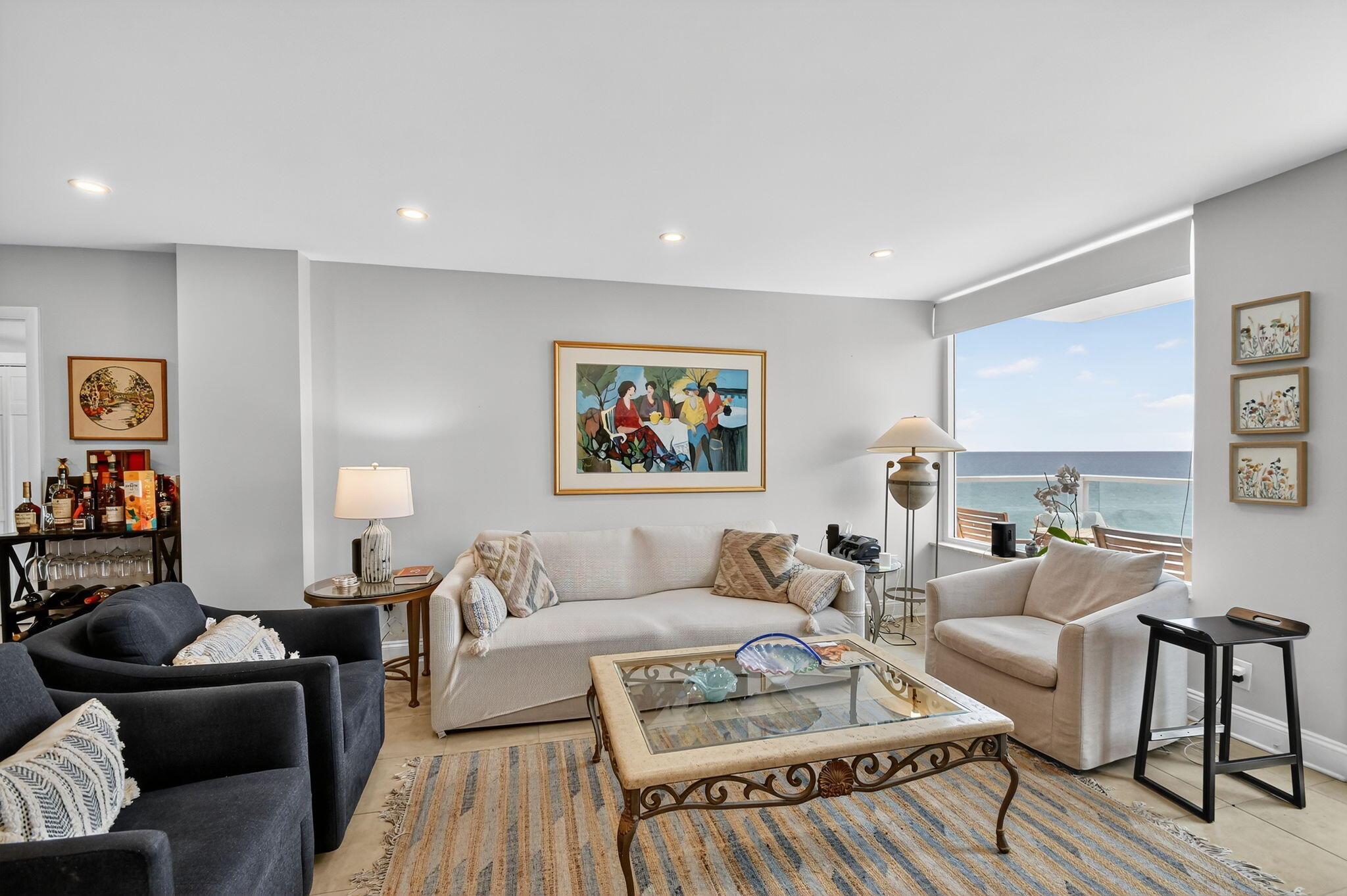 MLS #R11138664 image #12