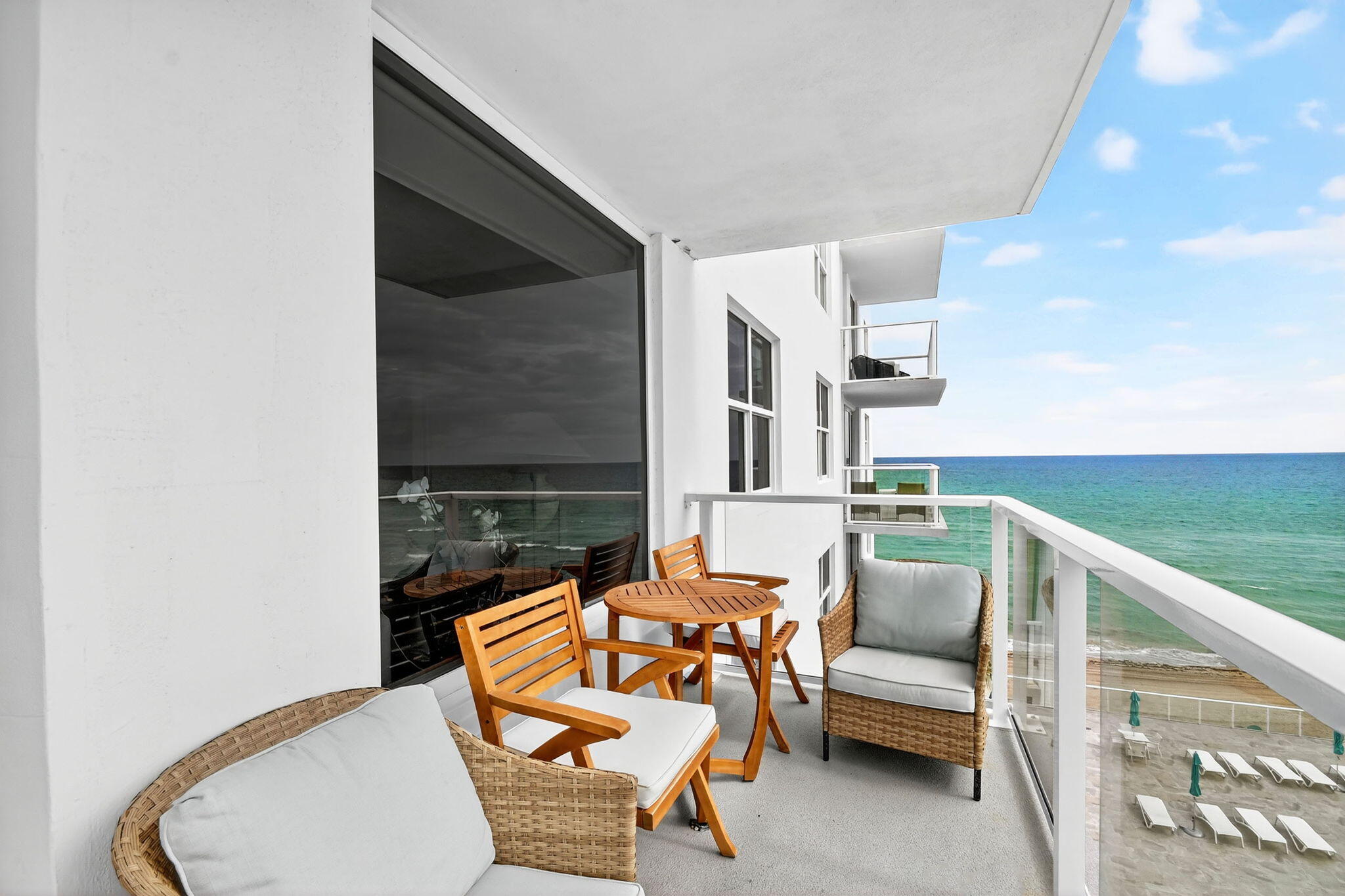 MLS #R11138664 image #15