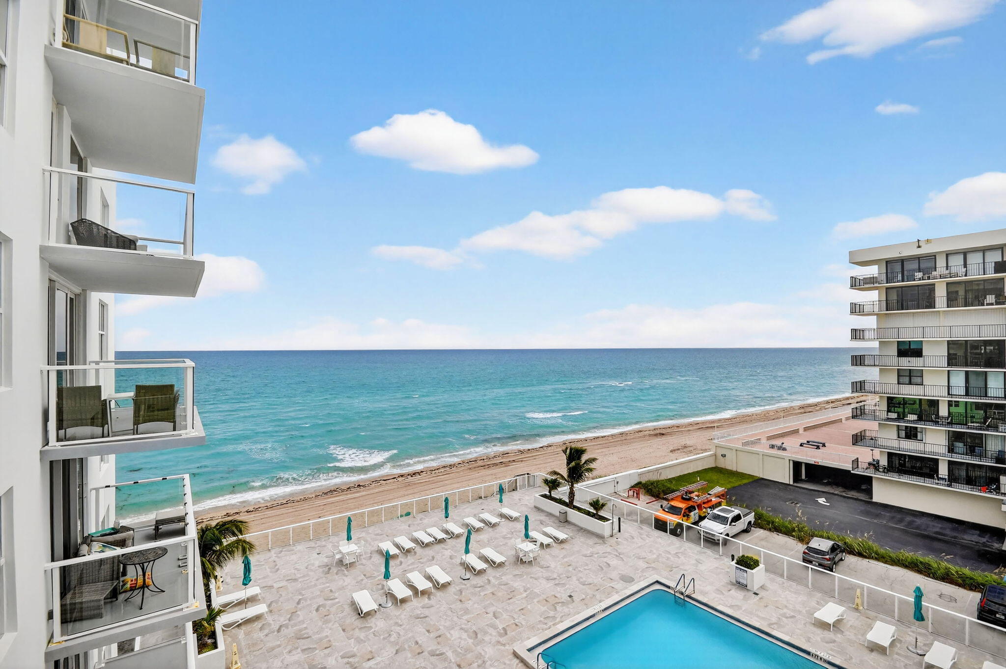 MLS #R11138664 image #16