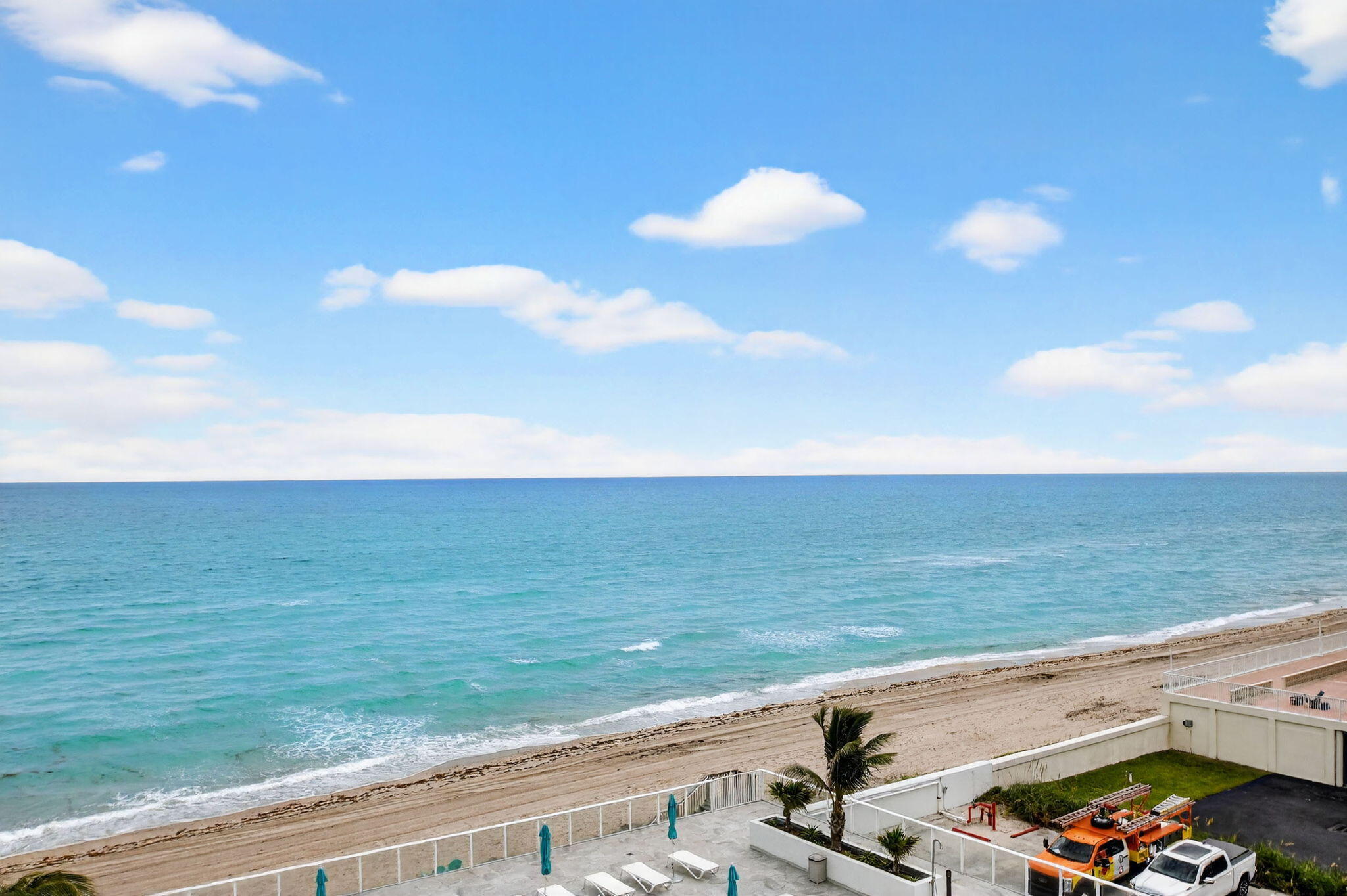 MLS #R11138664 image #17