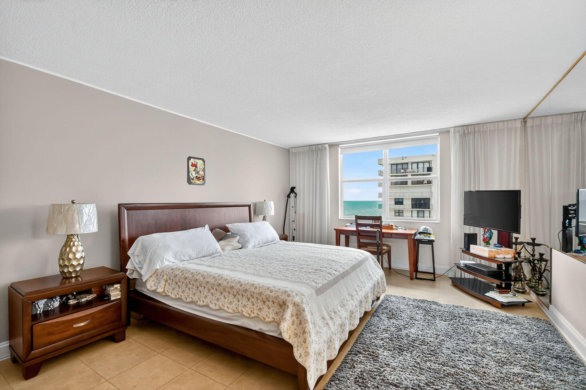 MLS #R11138664 image #19