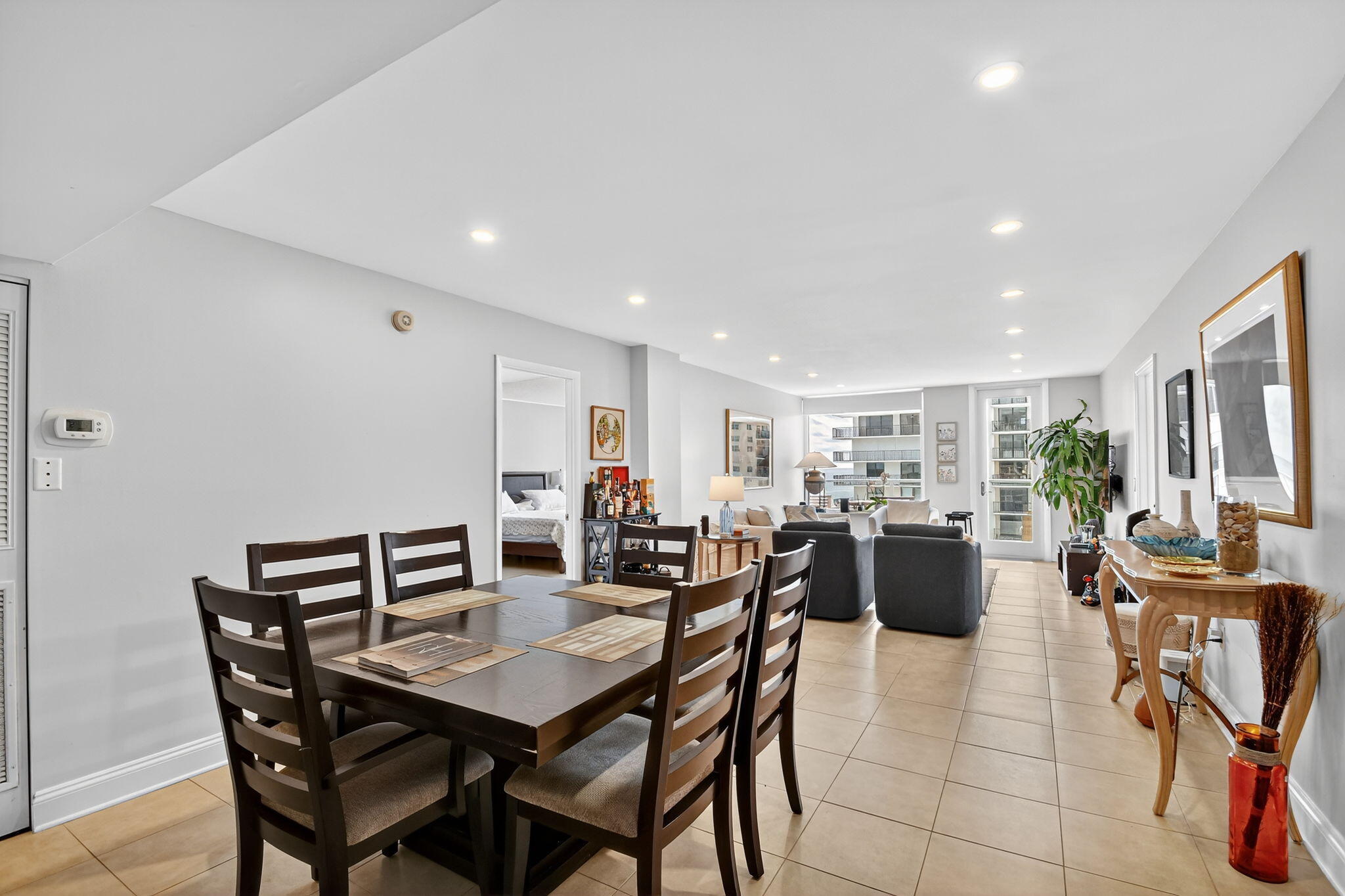 MLS #R11138664 image #2