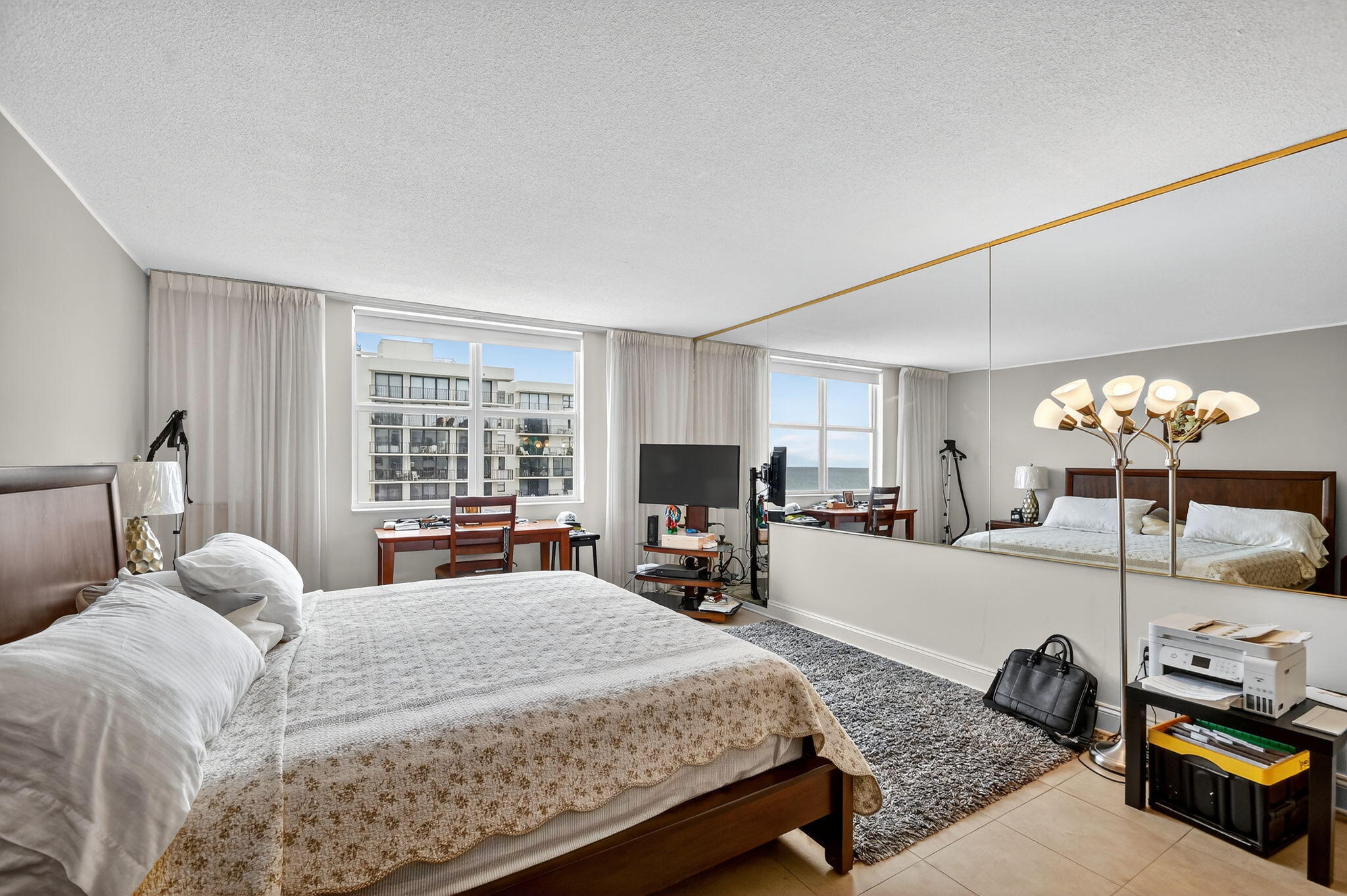 MLS #R11138664 image #20