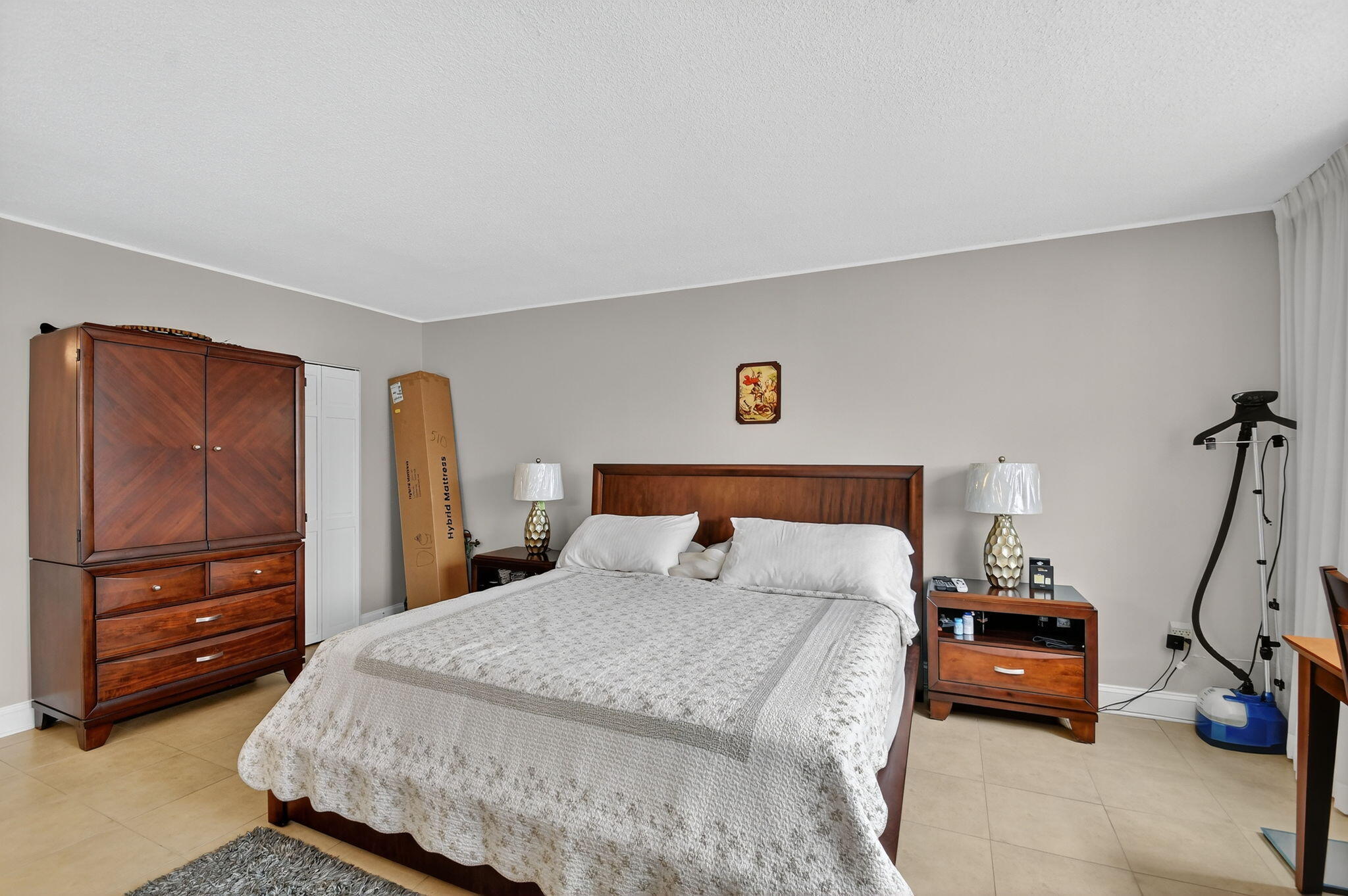 MLS #R11138664 image #21