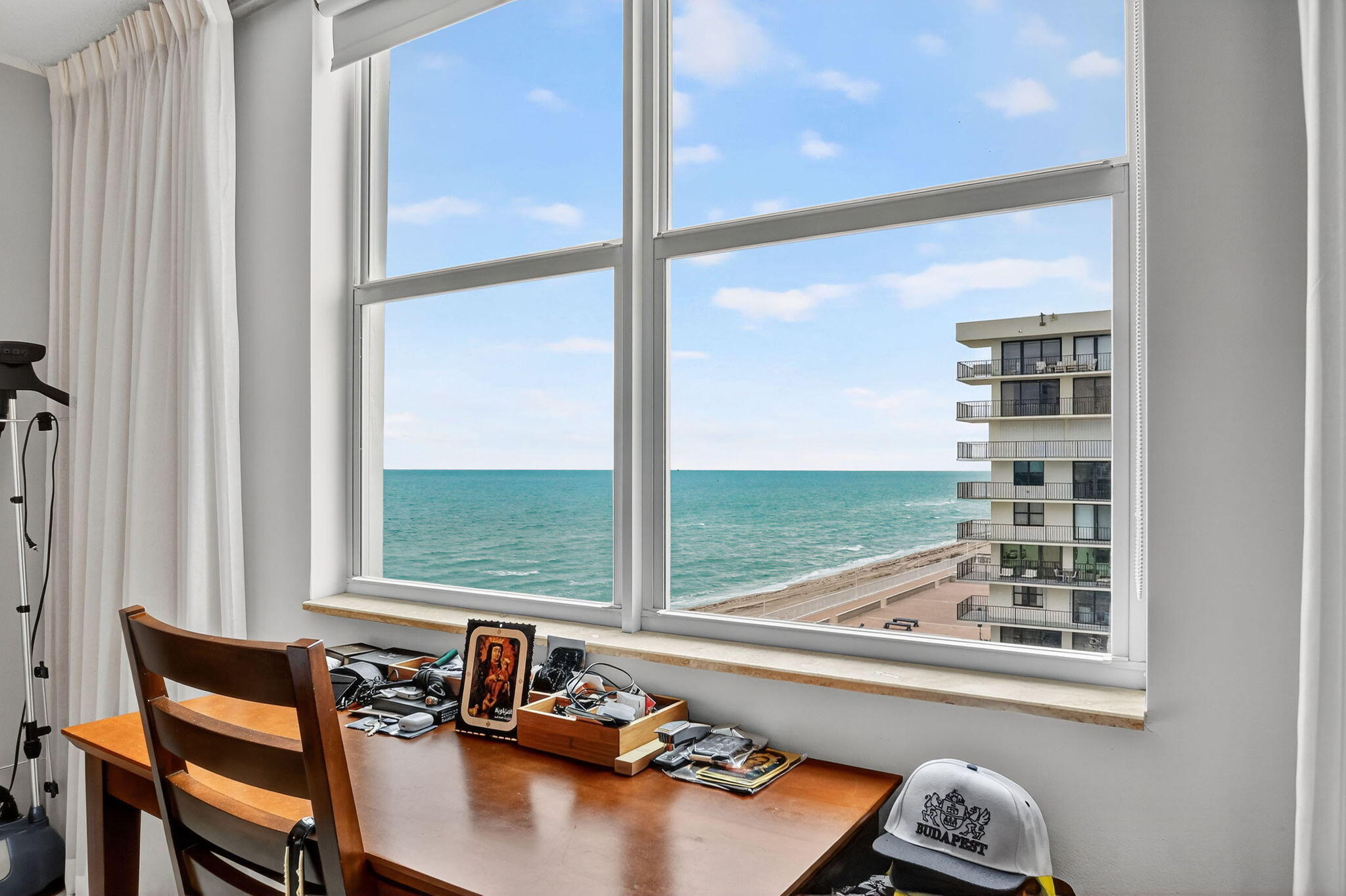 MLS #R11138664 image #22