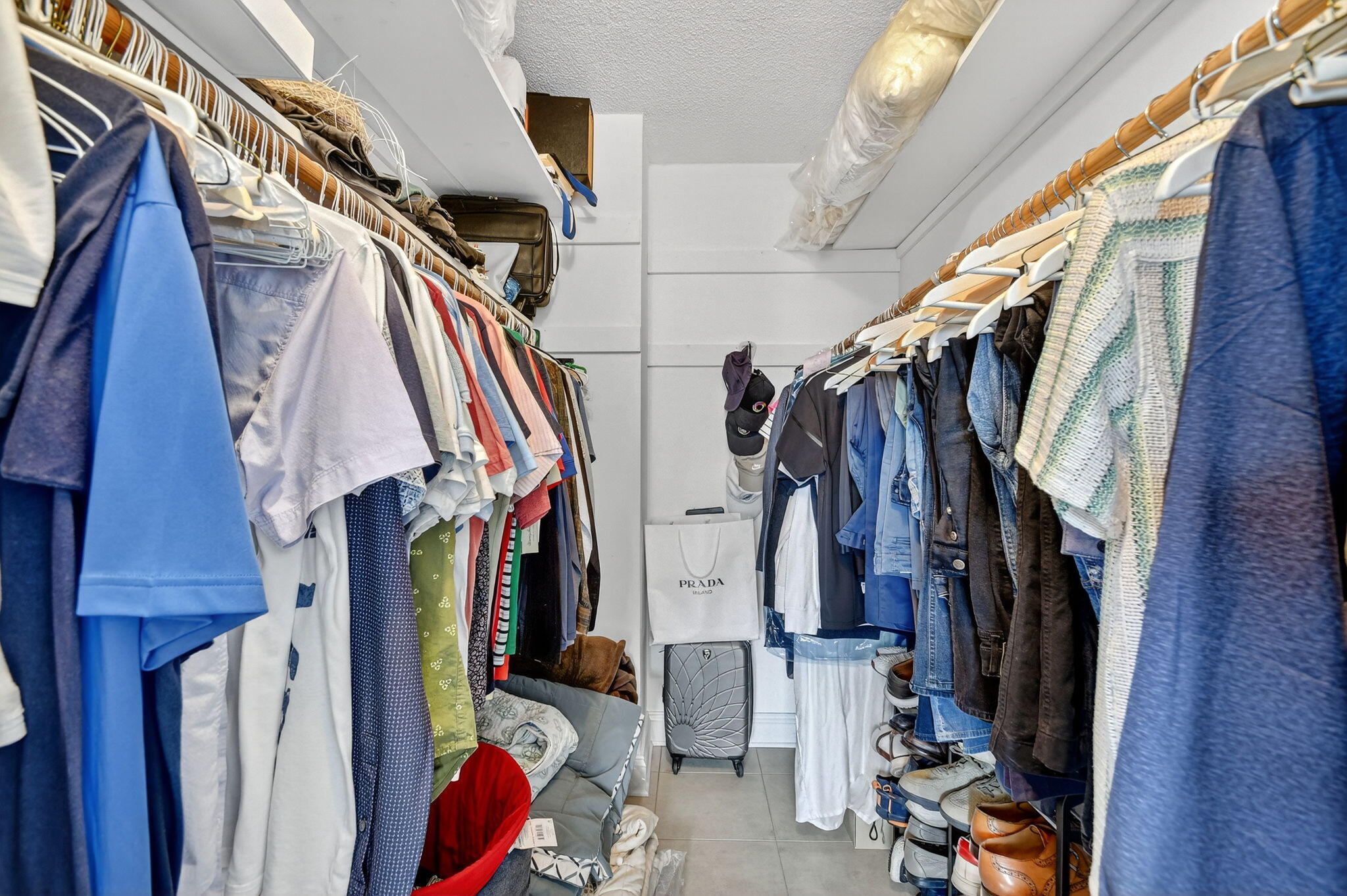 MLS #R11138664 image #23