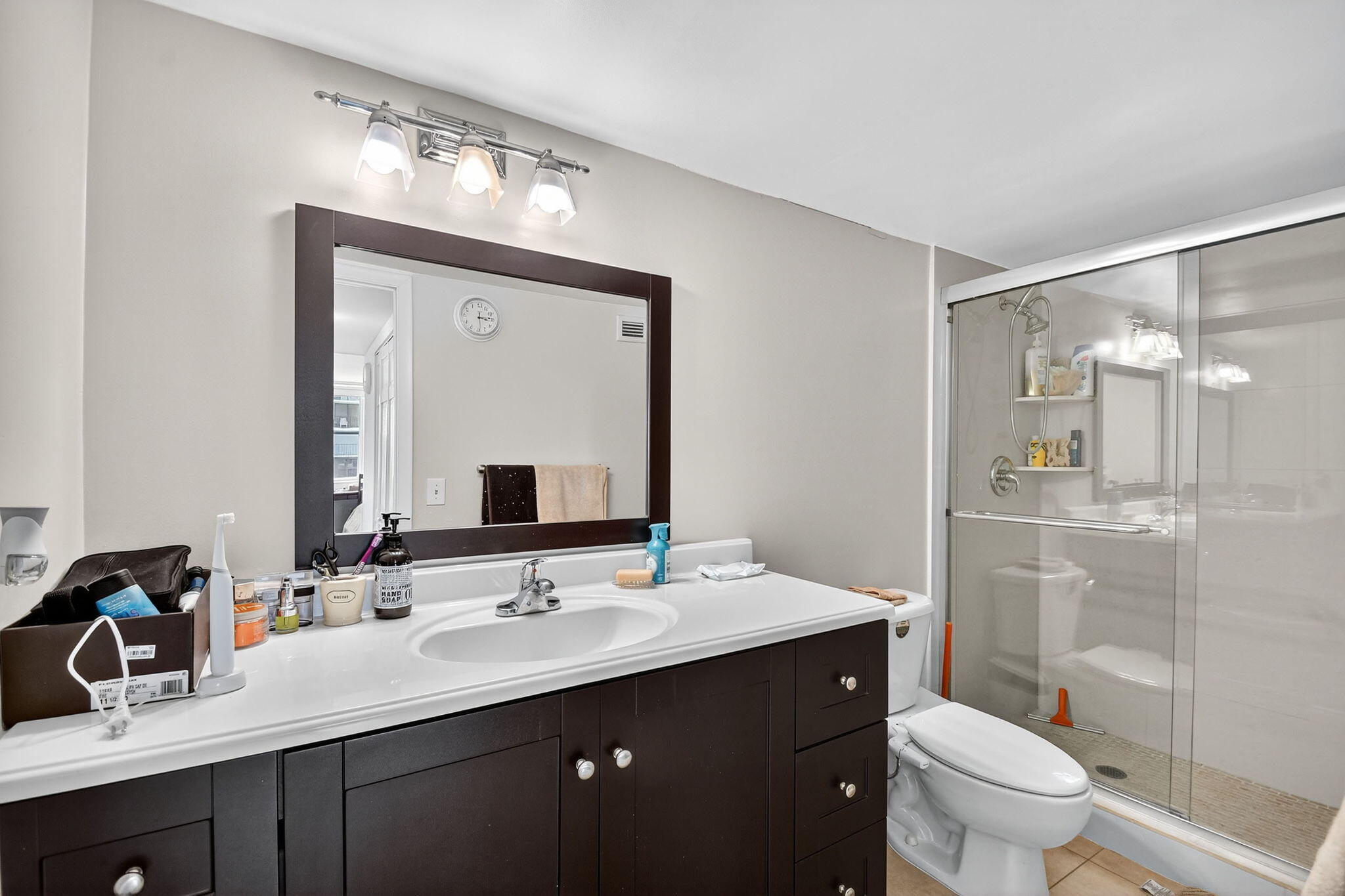 MLS #R11138664 image #24