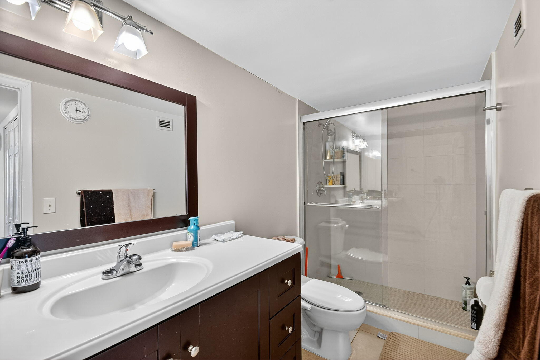 MLS #R11138664 image #25