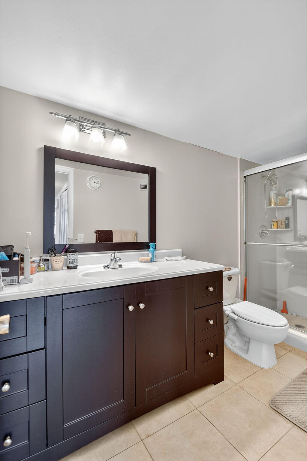 MLS #R11138664 image #26