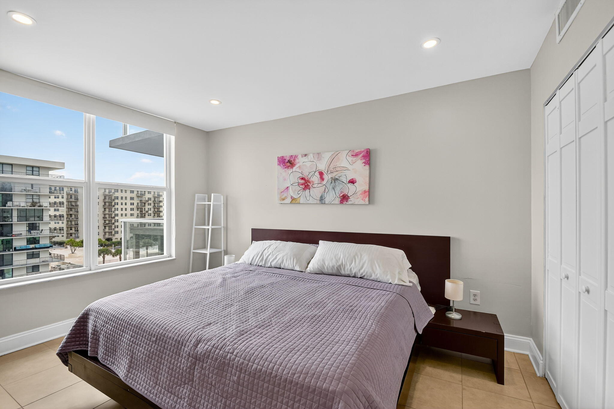 MLS #R11138664 image #27