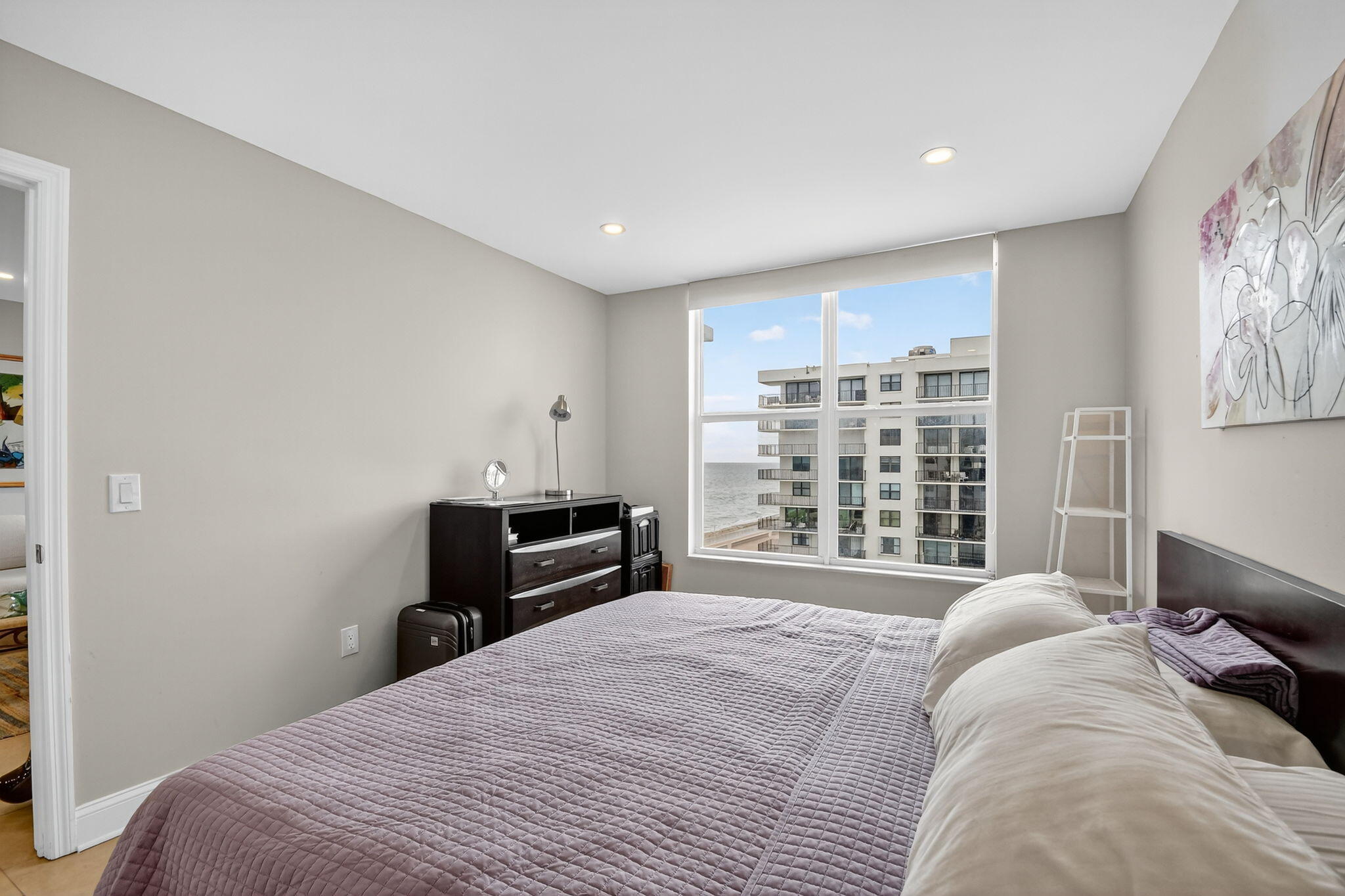 MLS #R11138664 image #28