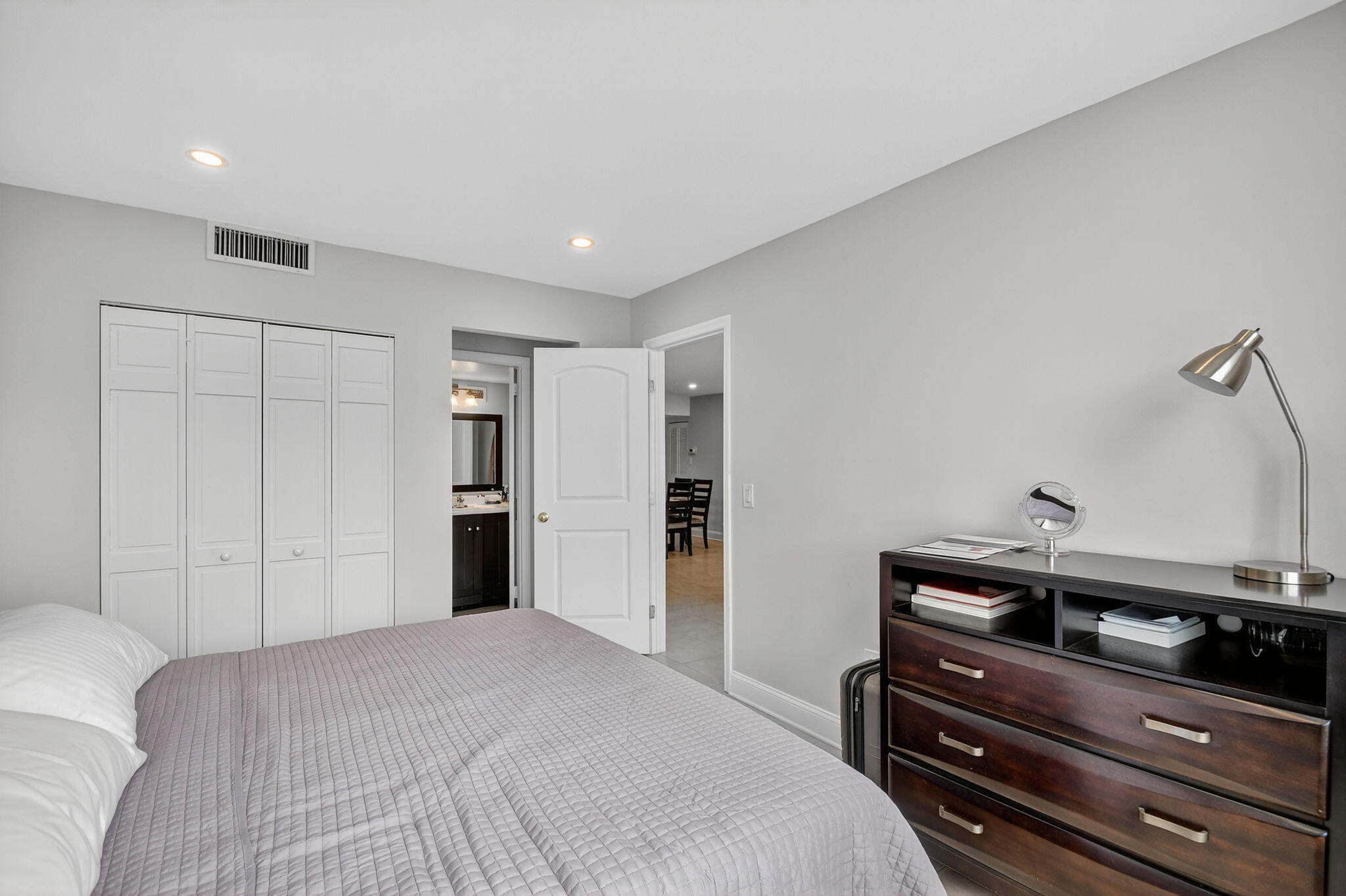 MLS #R11138664 image #29