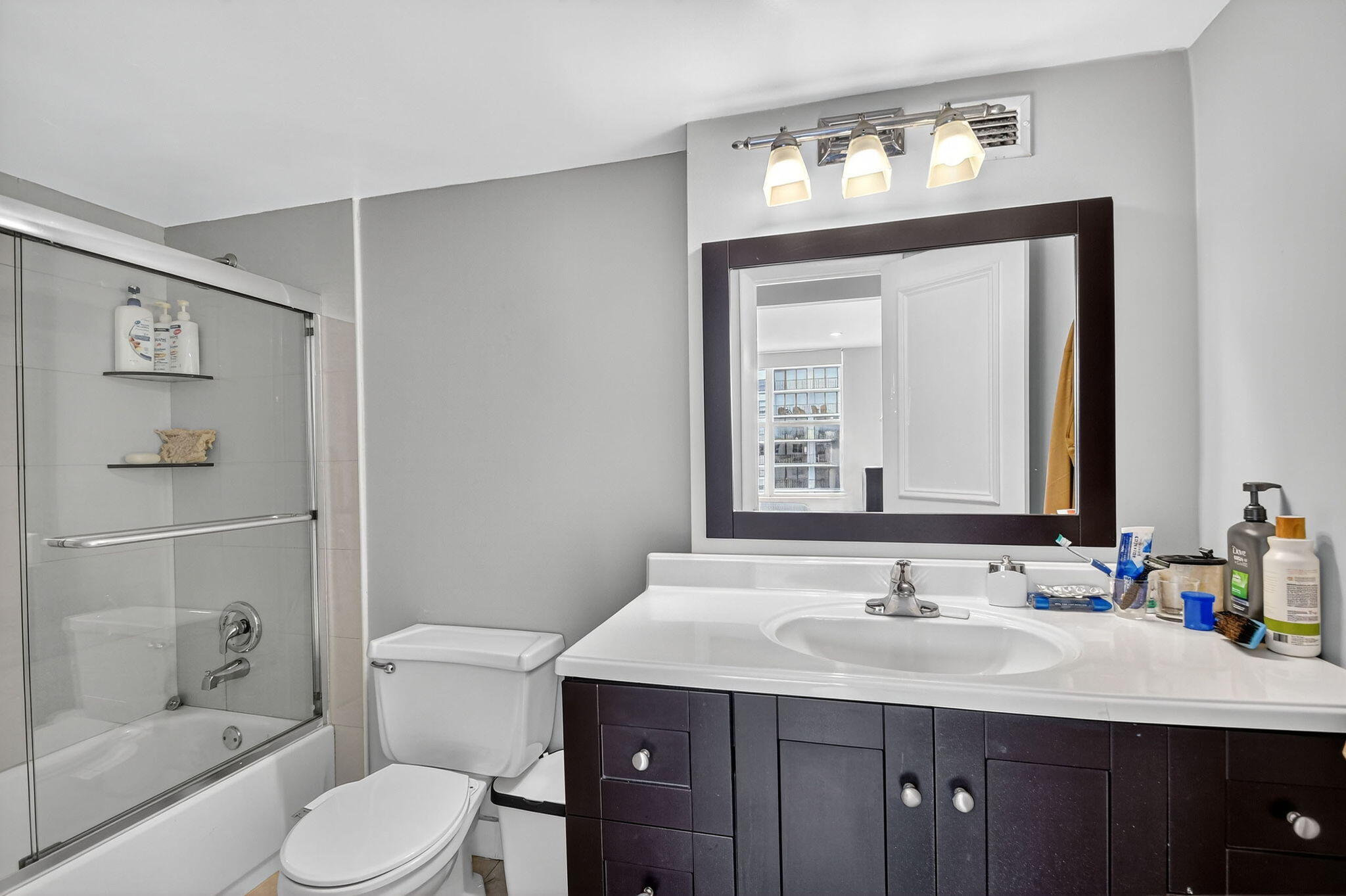 MLS #R11138664 image #31