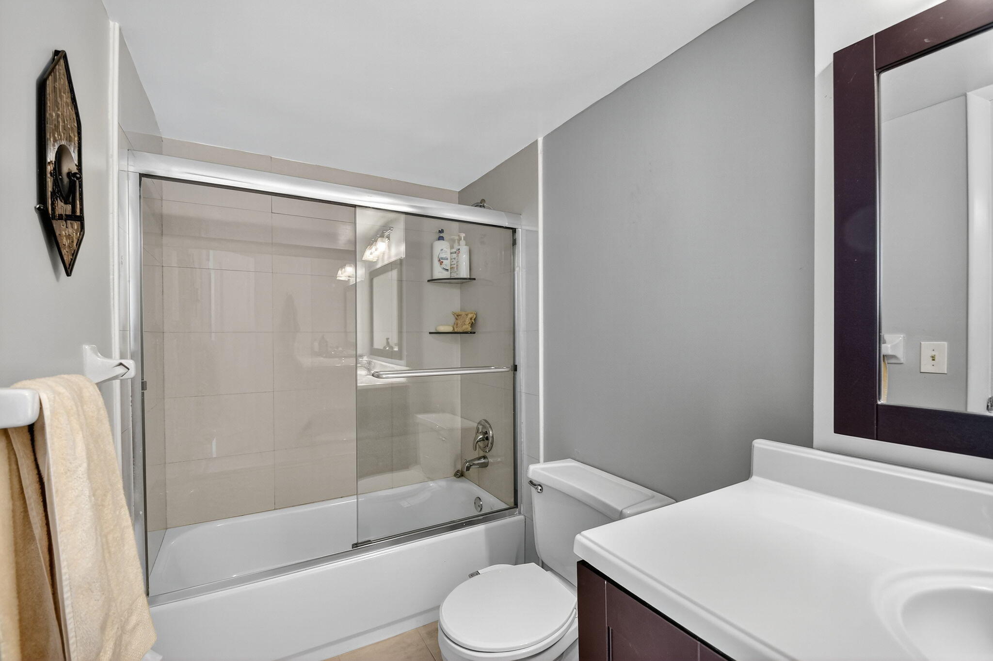 MLS #R11138664 image #32