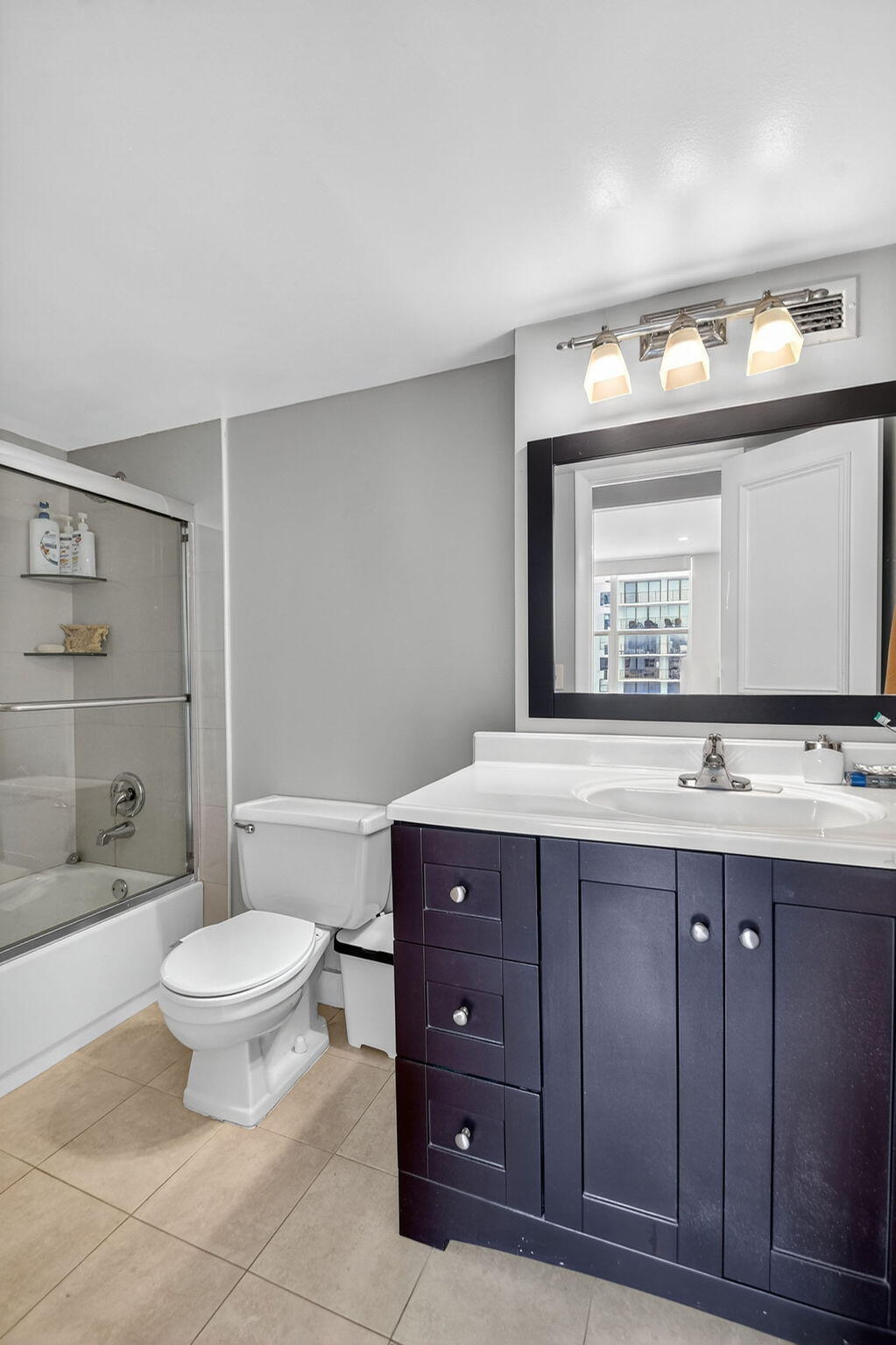 MLS #R11138664 image #33