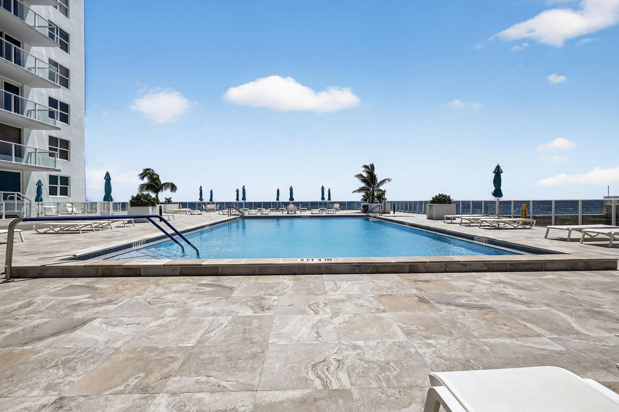 MLS #R11138664 image #37