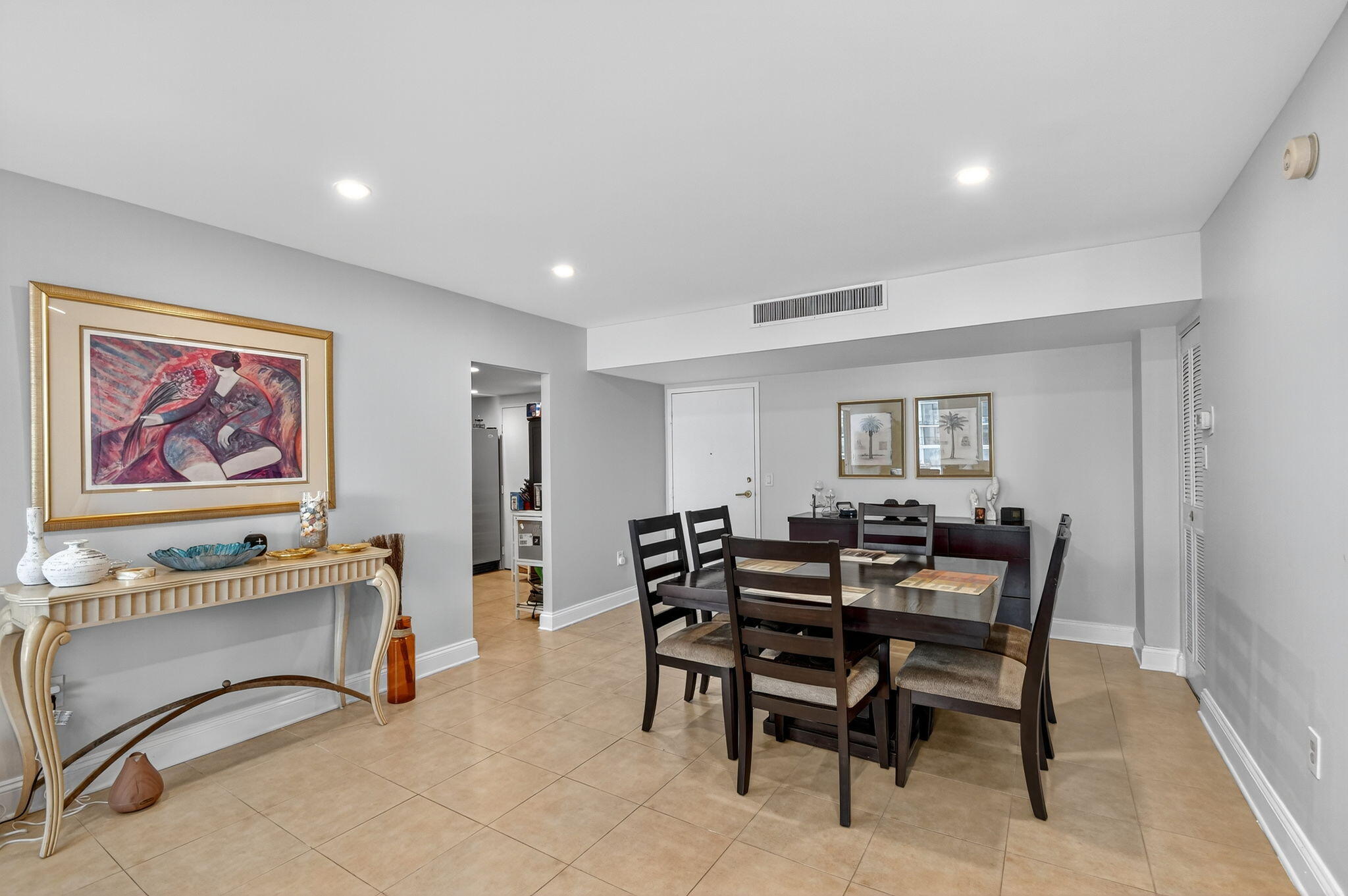 MLS #R11138664 image #4