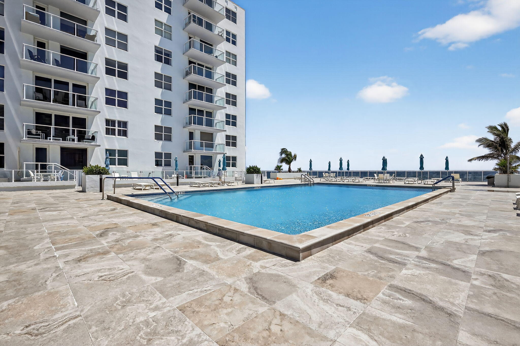 MLS #R11138664 image #40