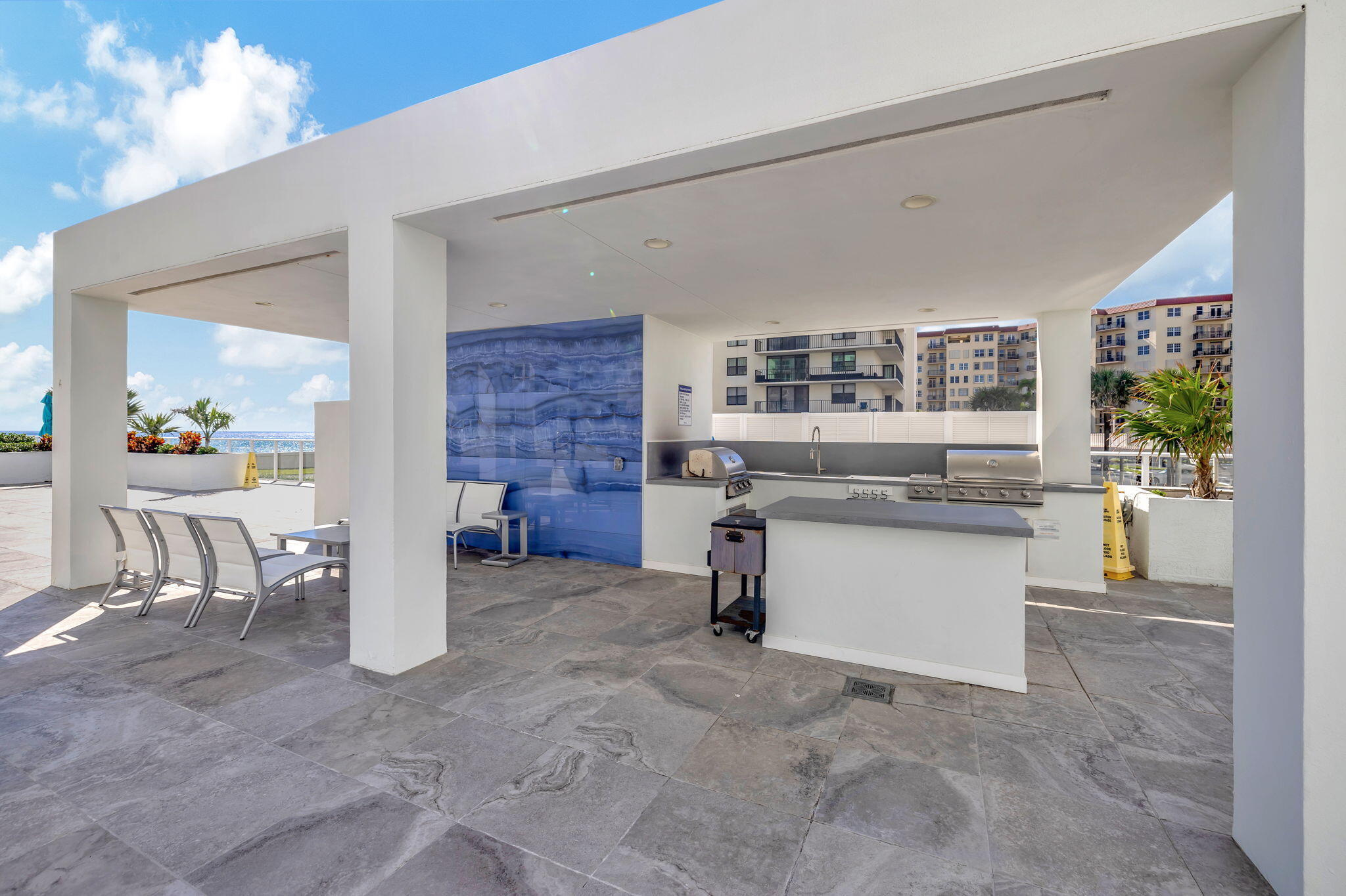 MLS #R11138664 image #42