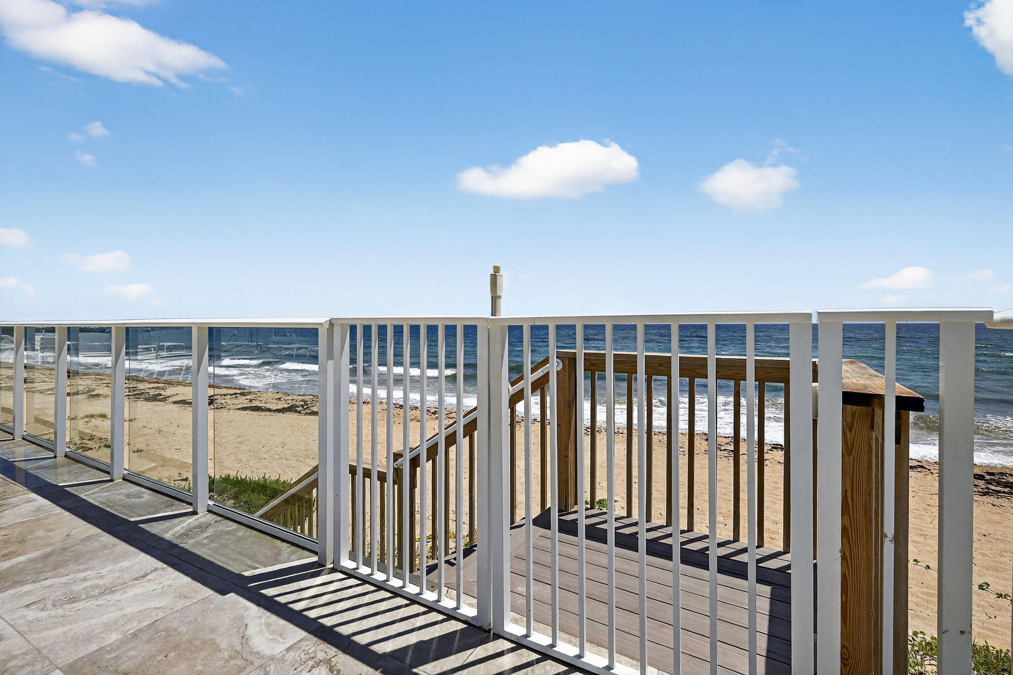 MLS #R11138664 image #45