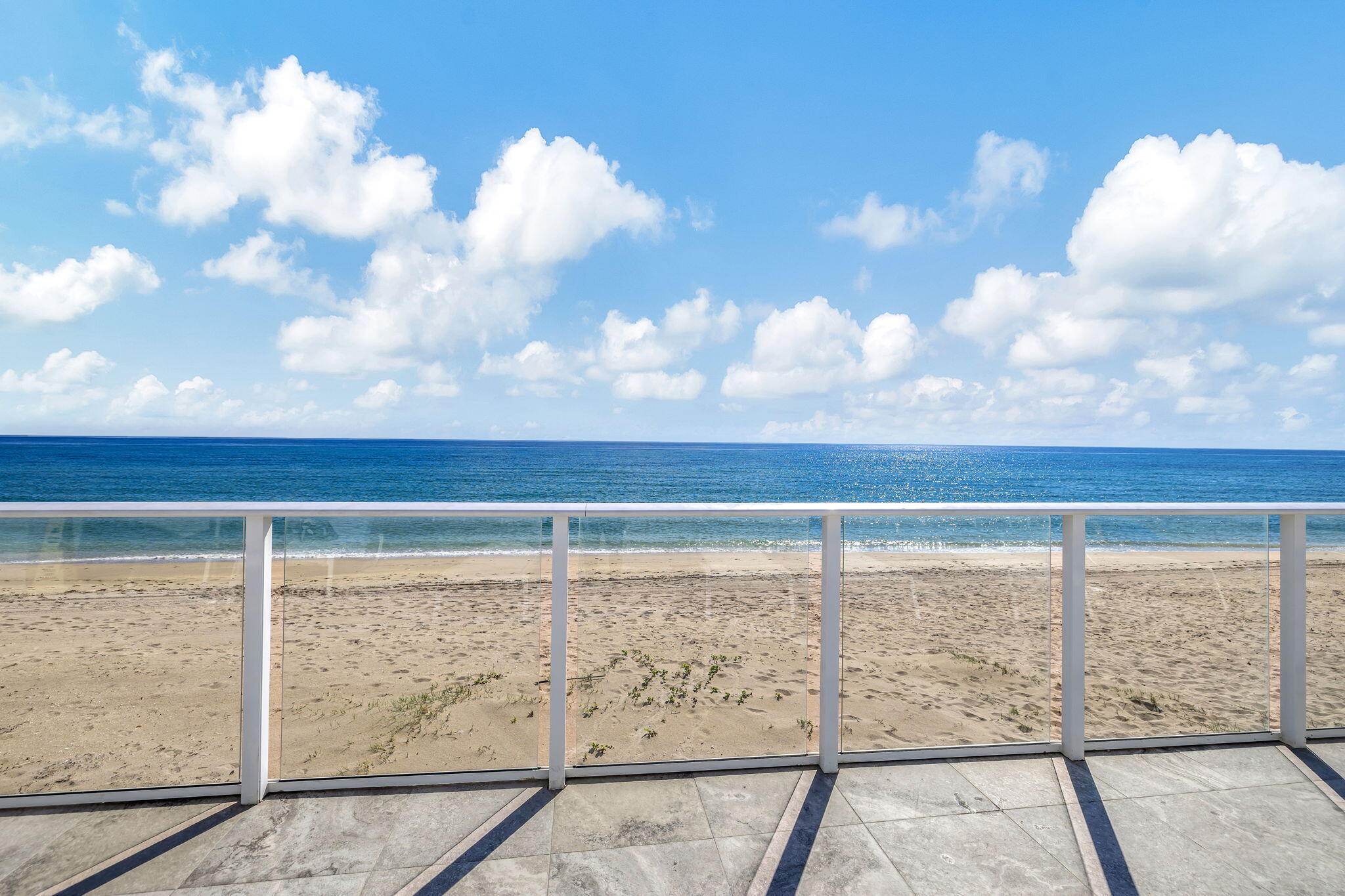 MLS #R11138664 image #46