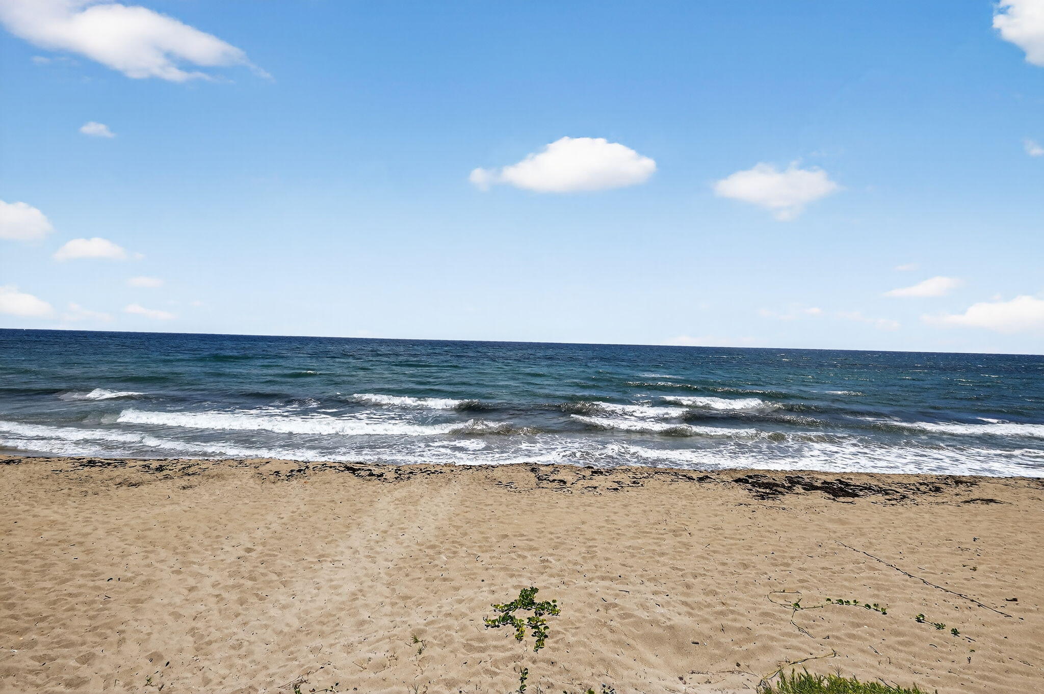 MLS #R11138664 image #50