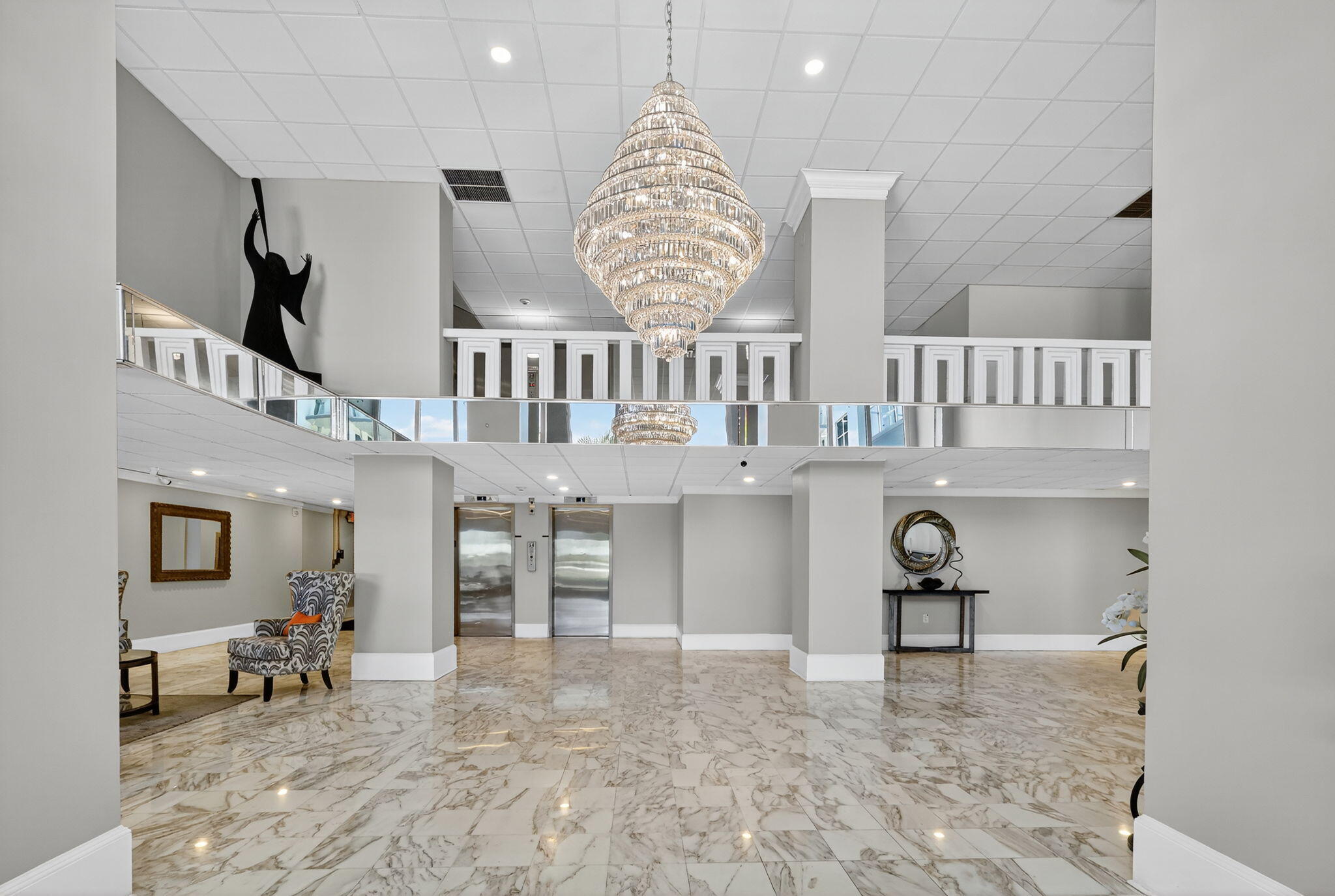 MLS #R11138664 image #51