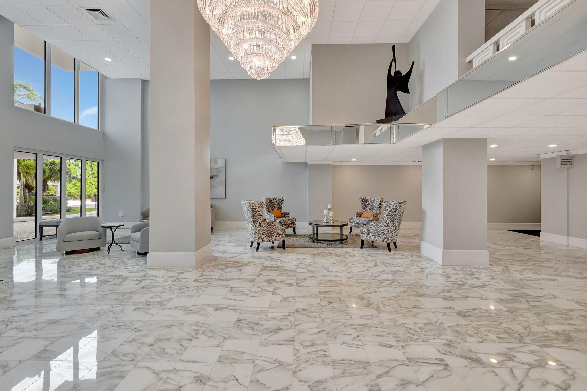 MLS #R11138664 image #52