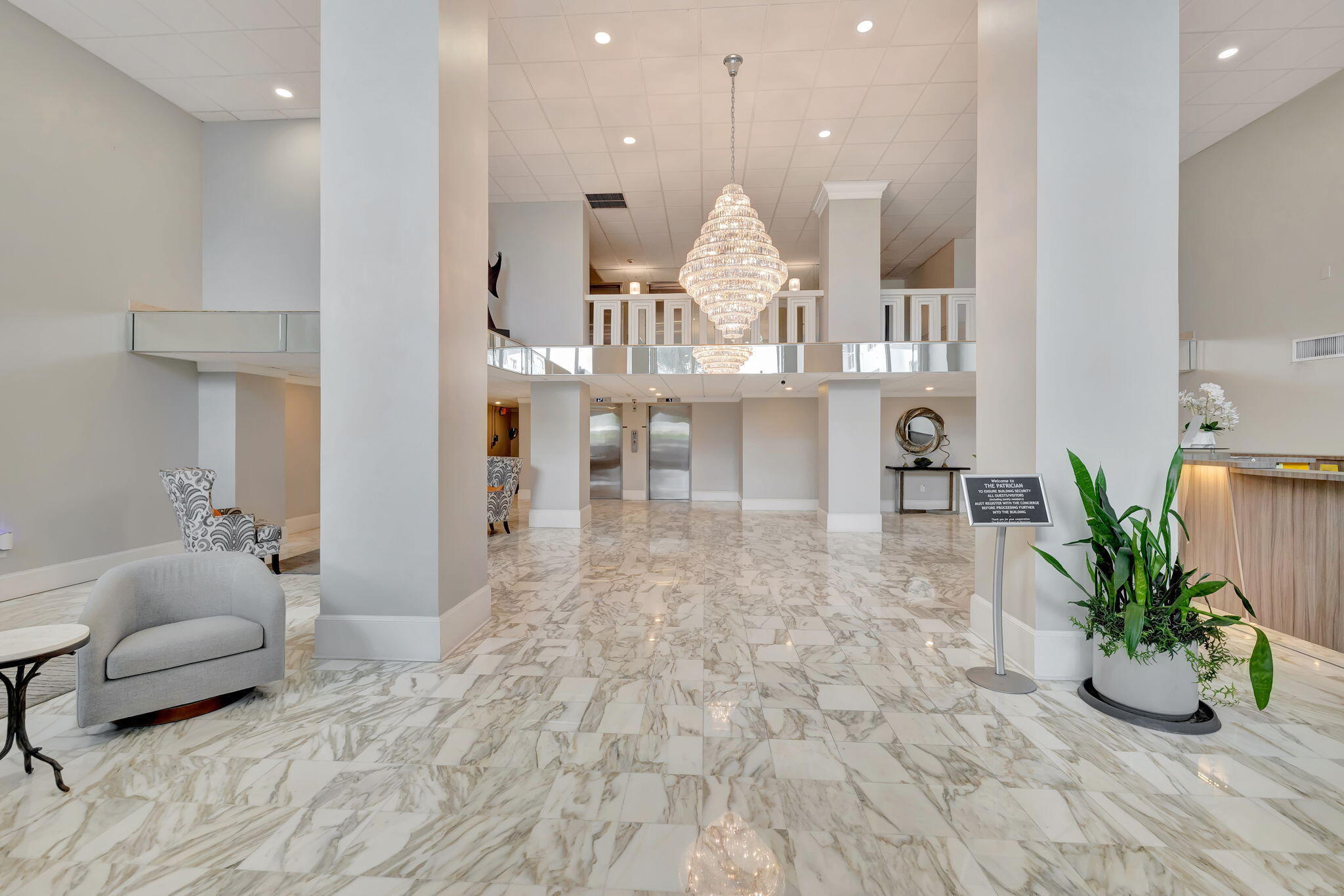 MLS #R11138664 image #53