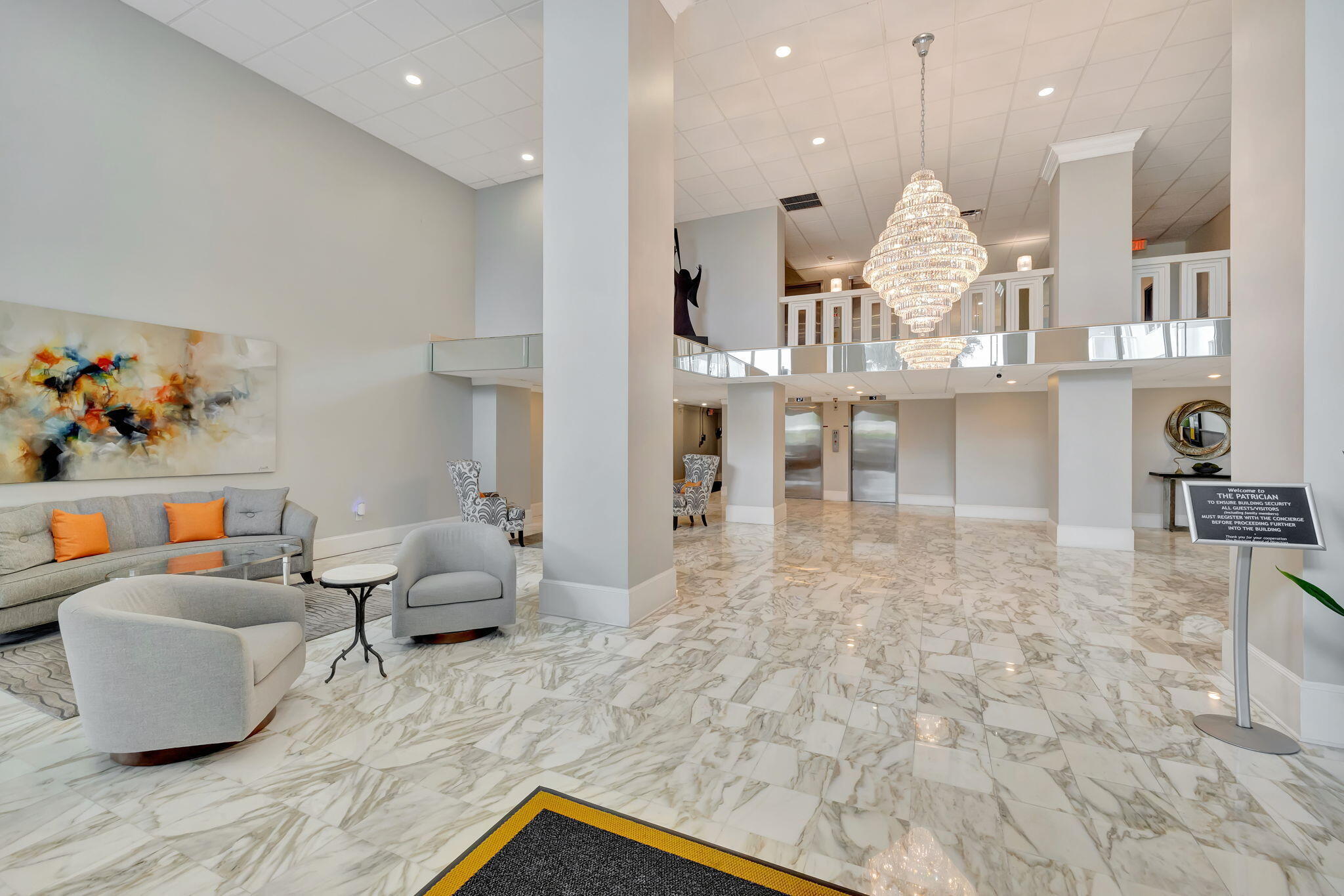 MLS #R11138664 image #55