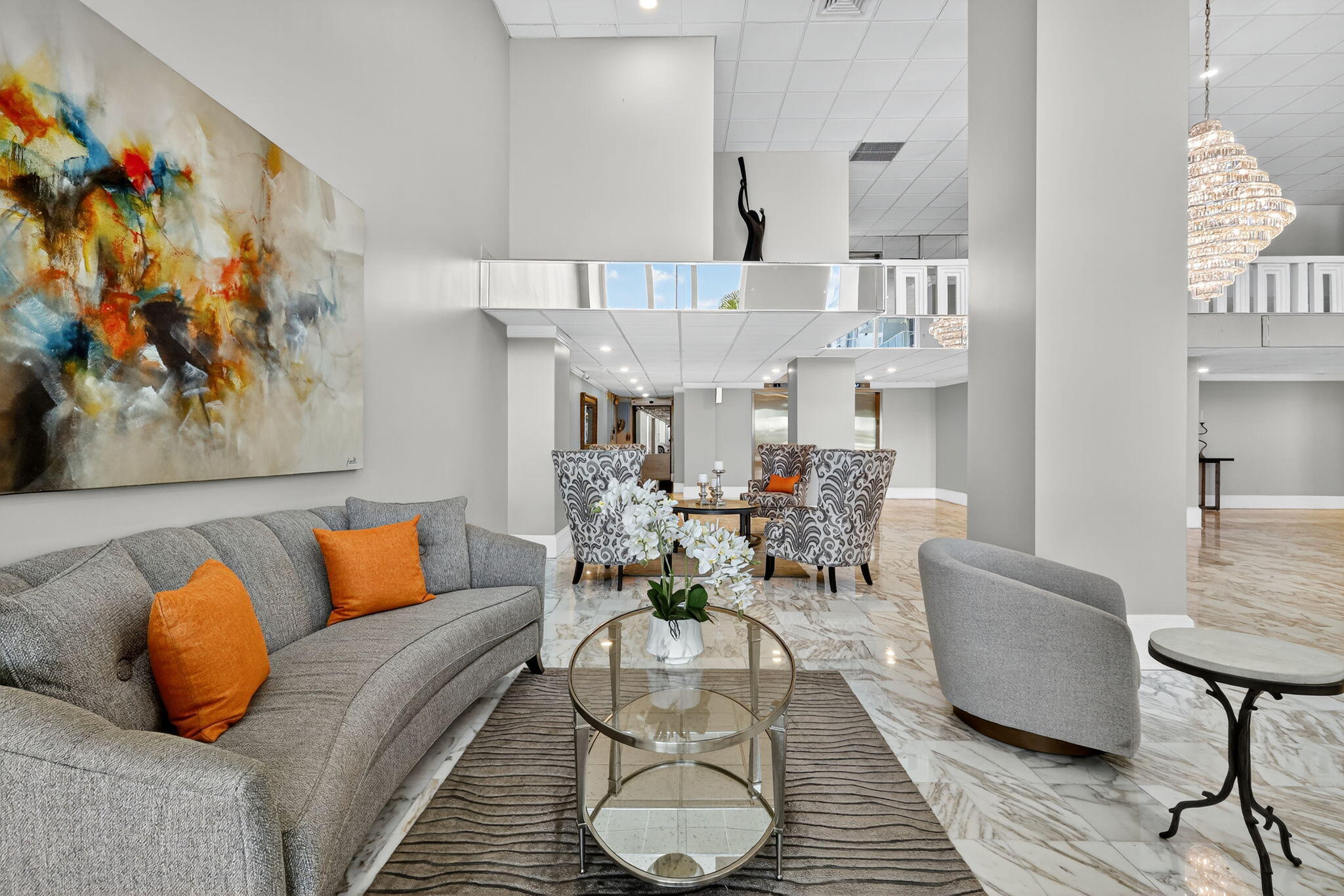 MLS #R11138664 image #56