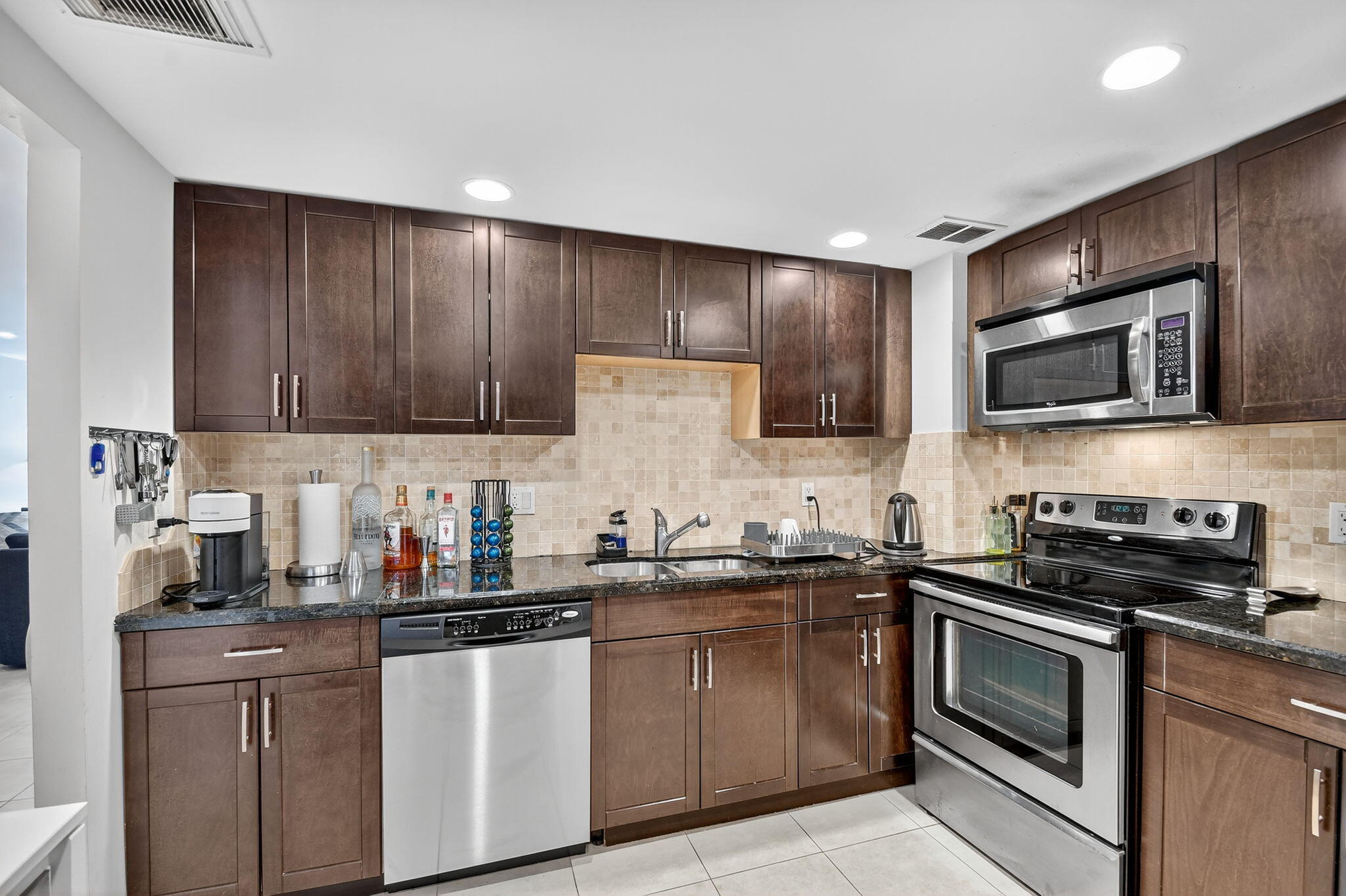 MLS #R11138664 image #6