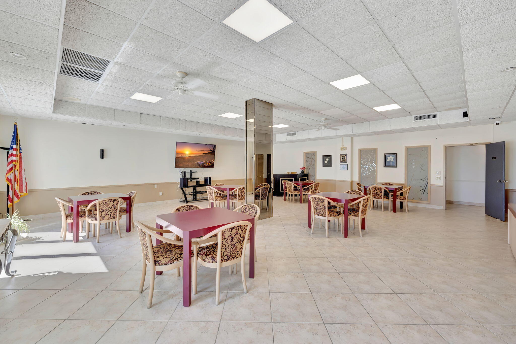 MLS #R11138664 image #60