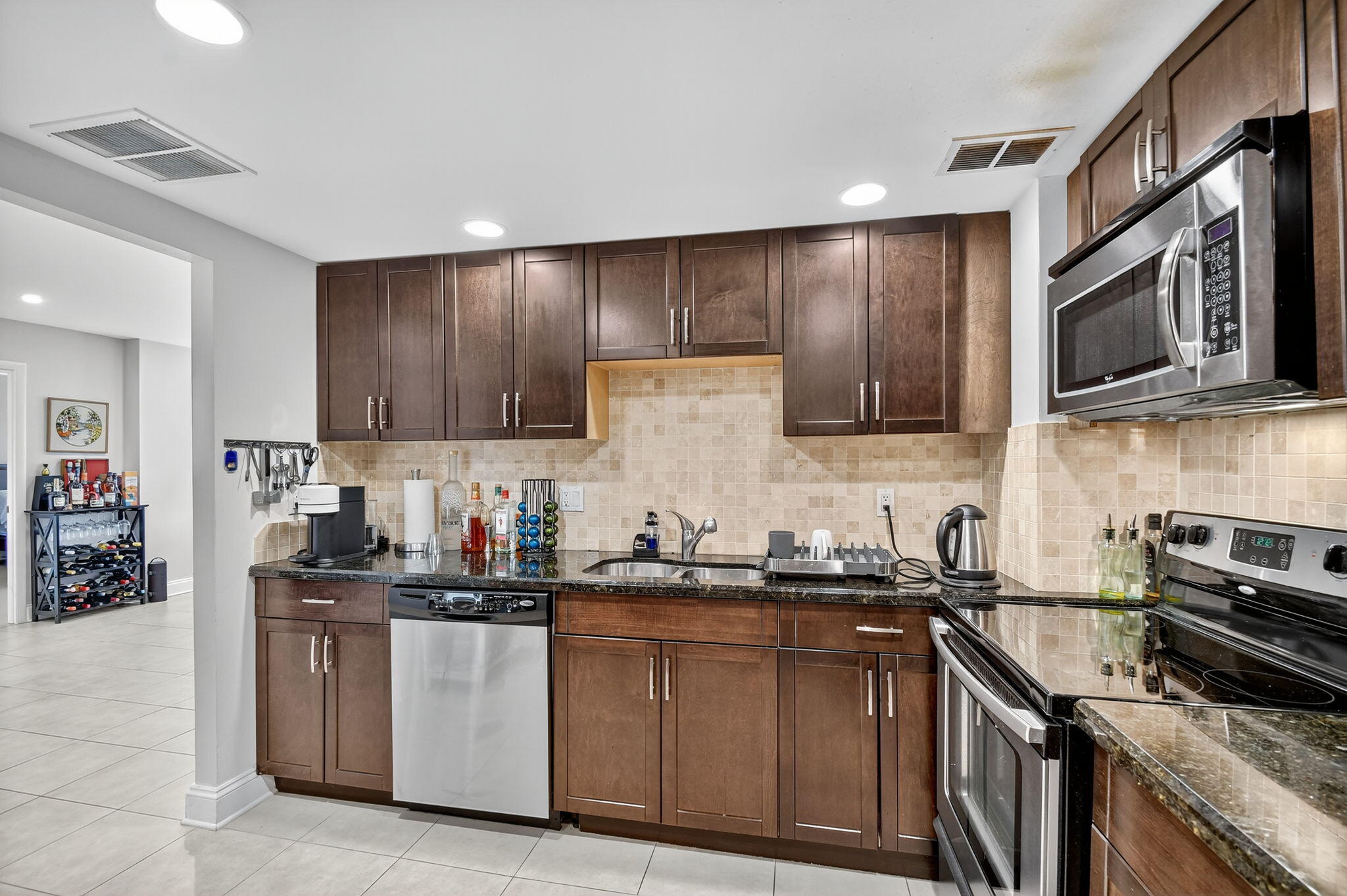 MLS #R11138664 image #7