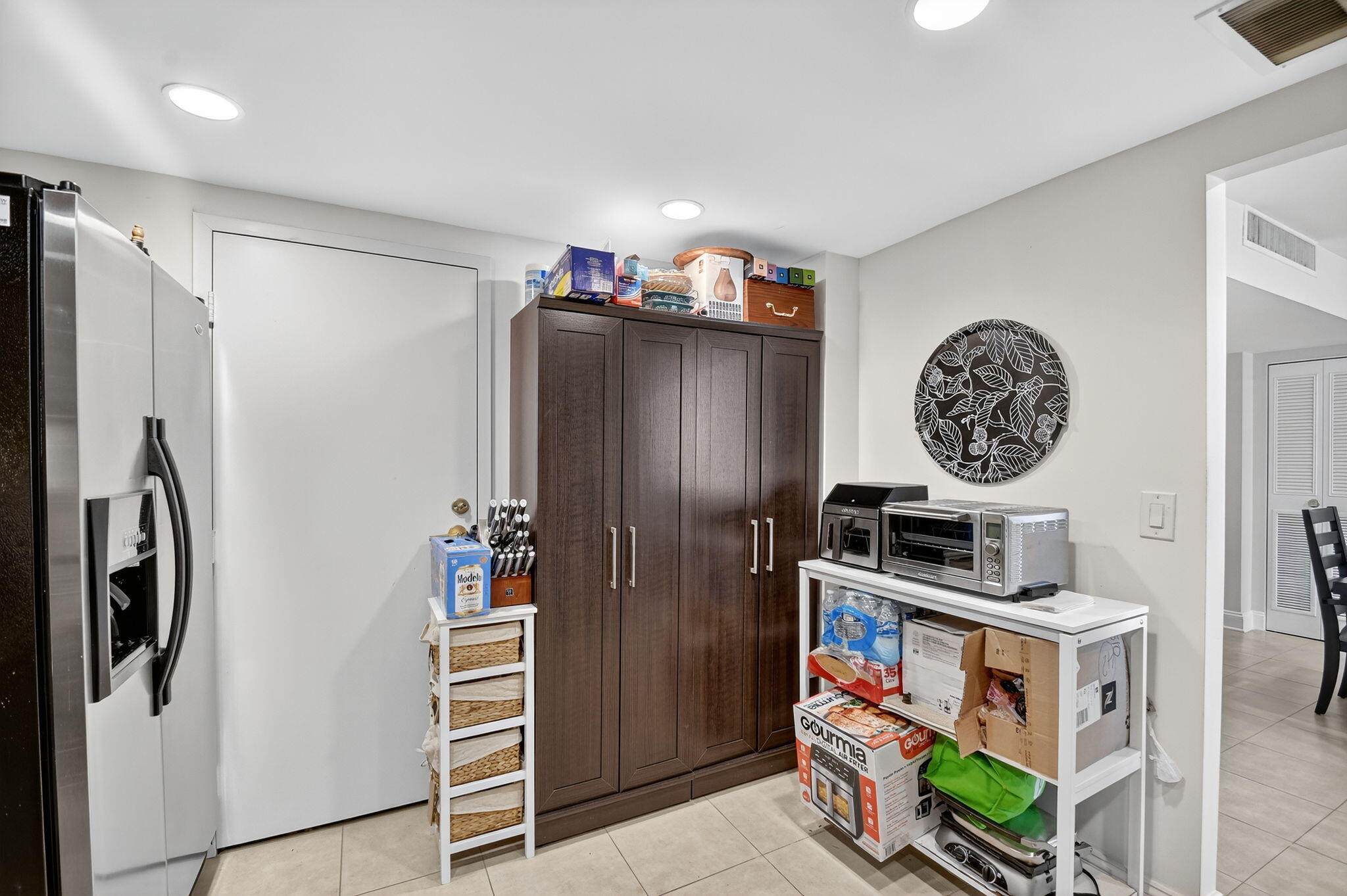 MLS #R11138664 image #8