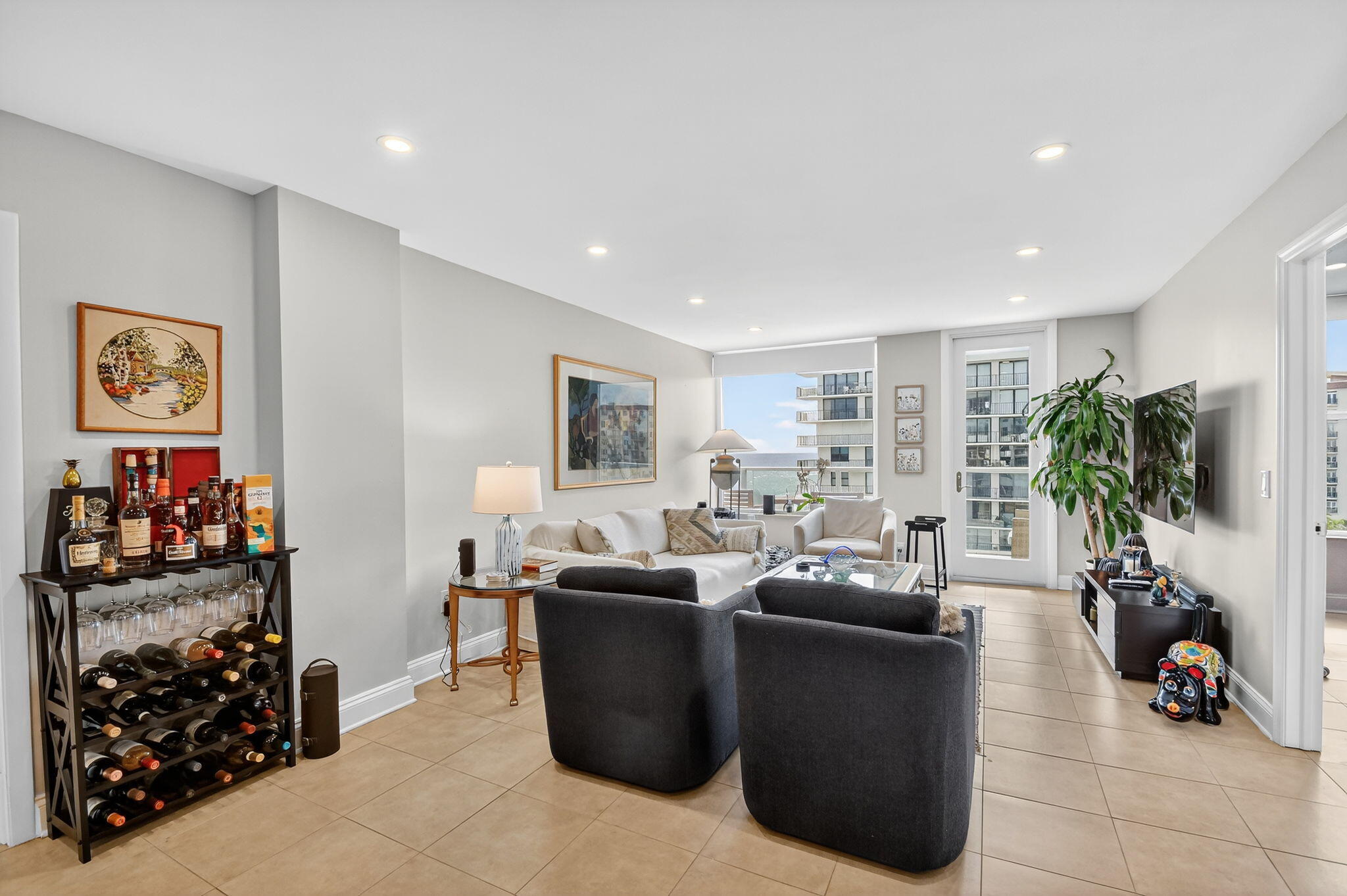 MLS #R11138664 image #9