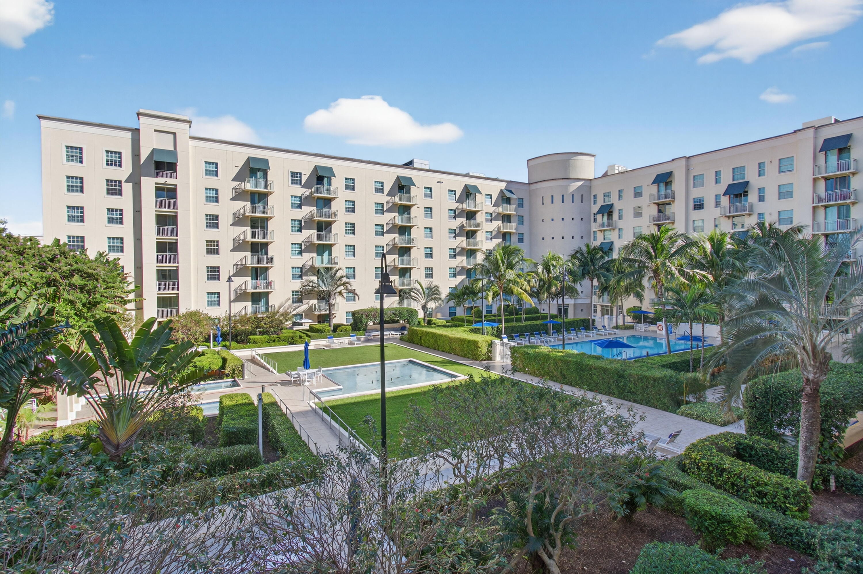 MLS #R11138668 image #1