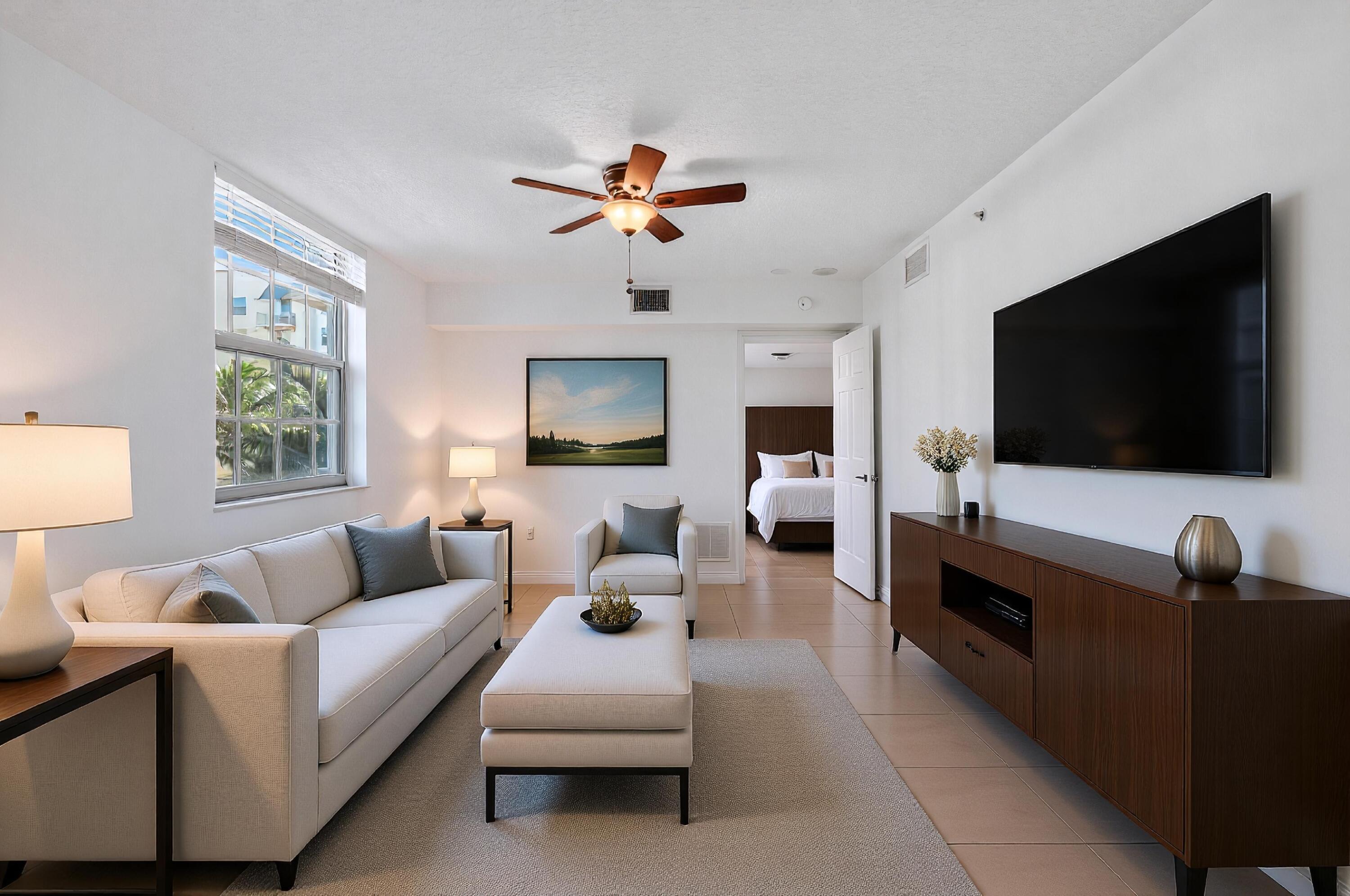 MLS #R11138668 image #16