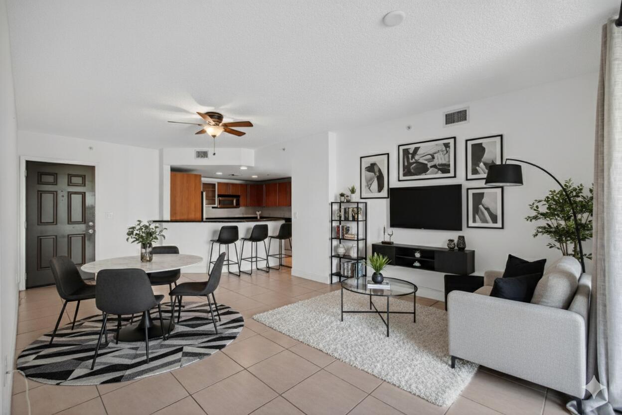 MLS #R11138668 image #21