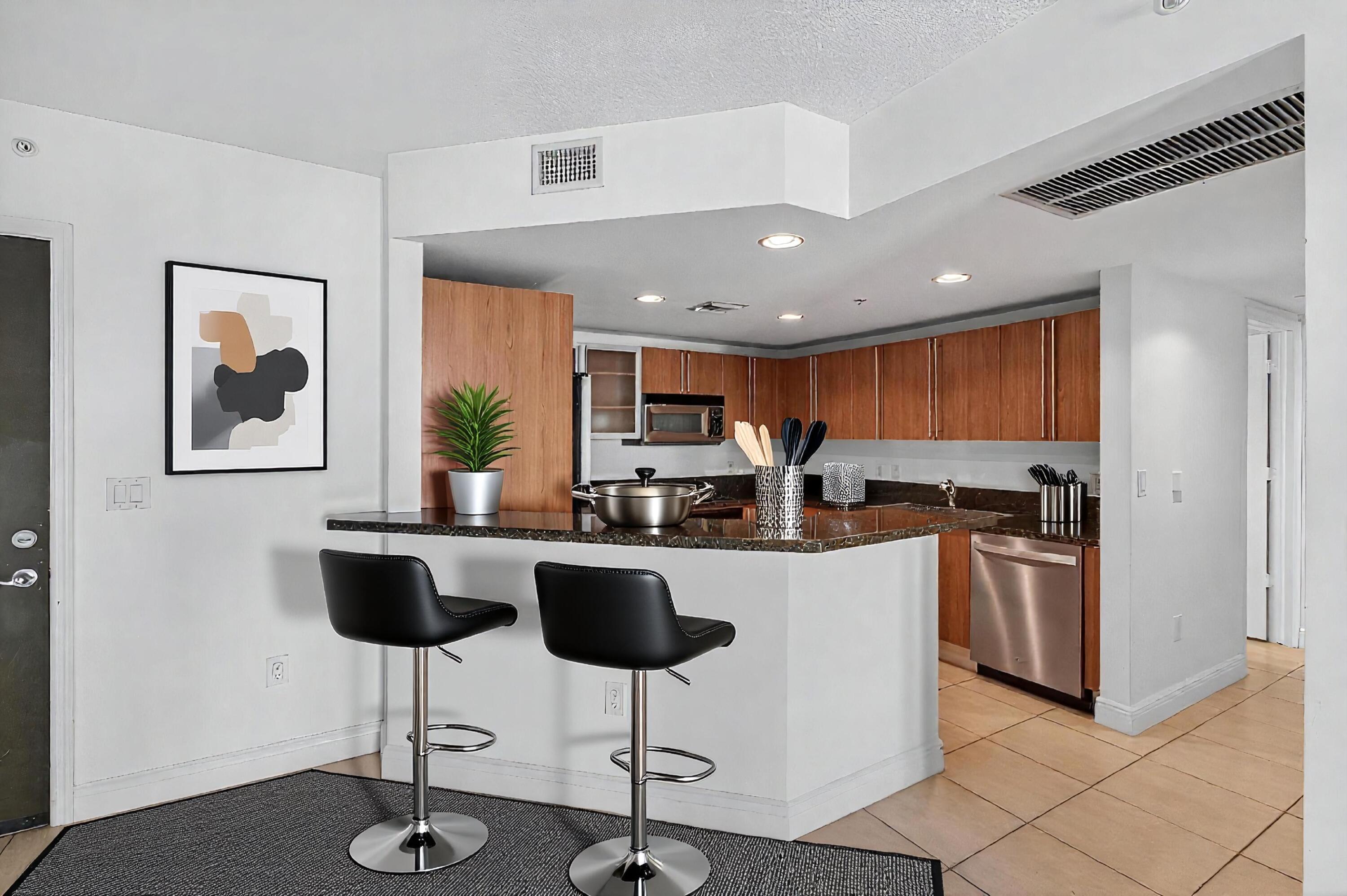 MLS #R11138668 image #24