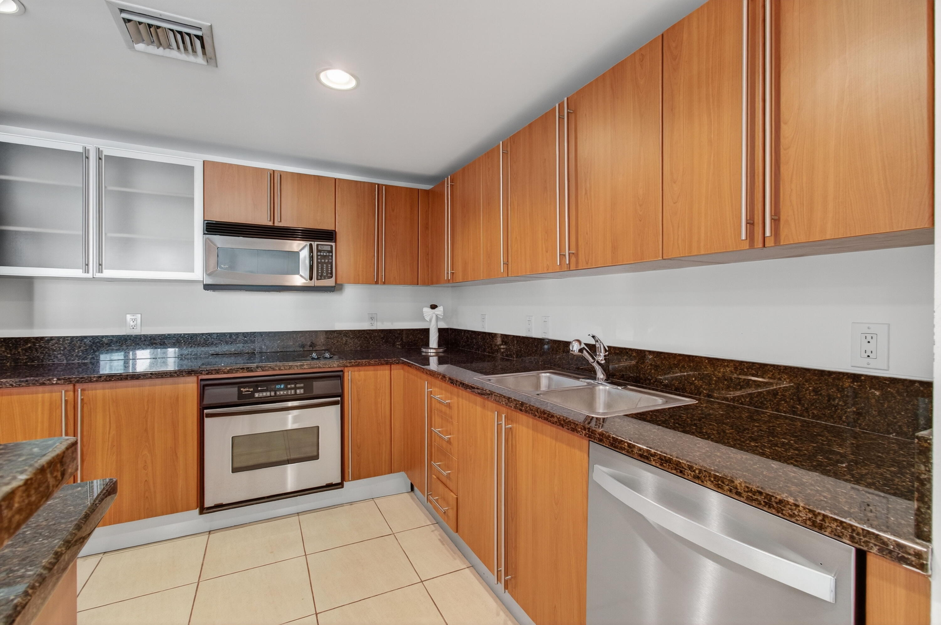 MLS #R11138668 image #25