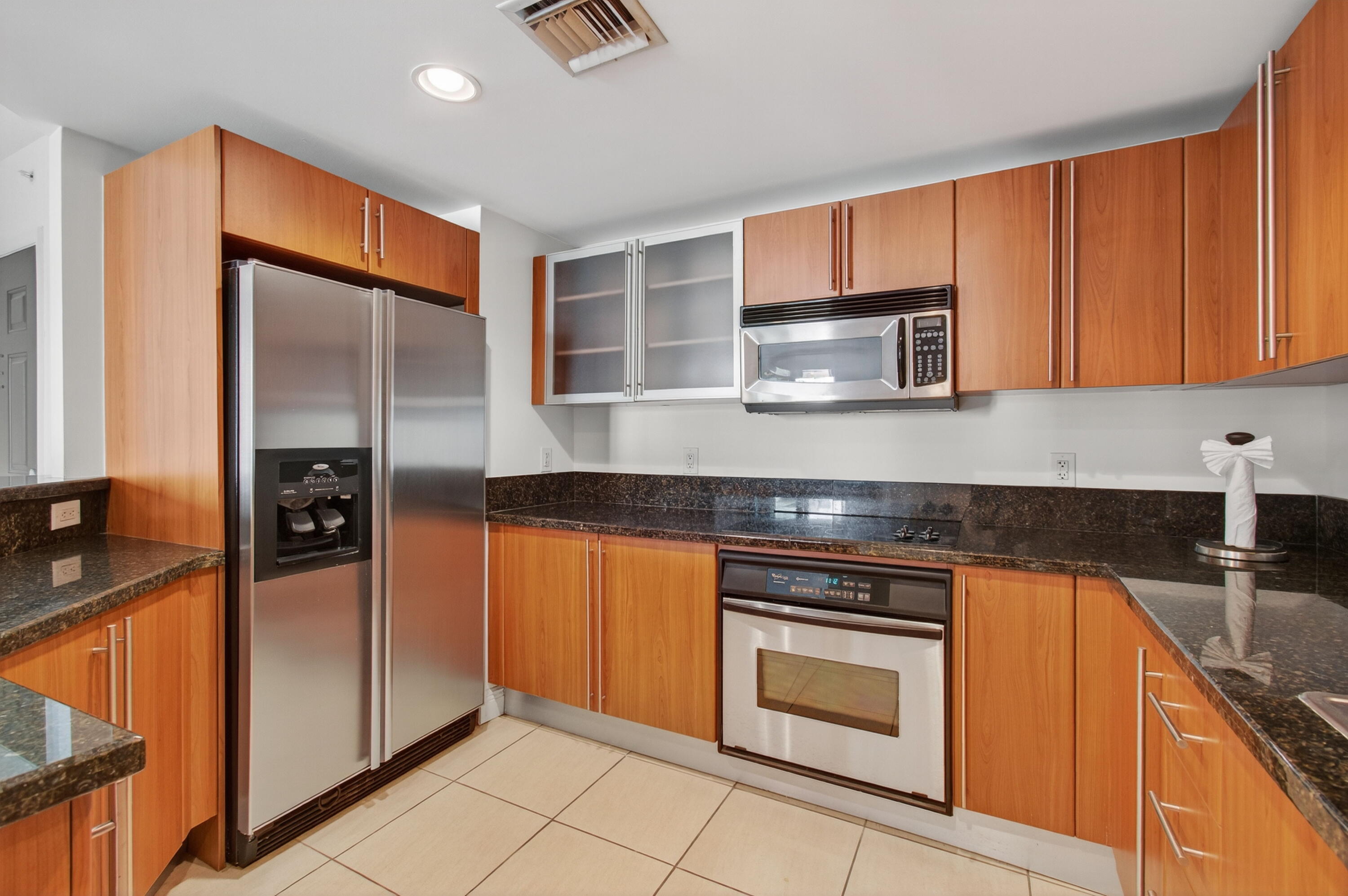 MLS #R11138668 image #26