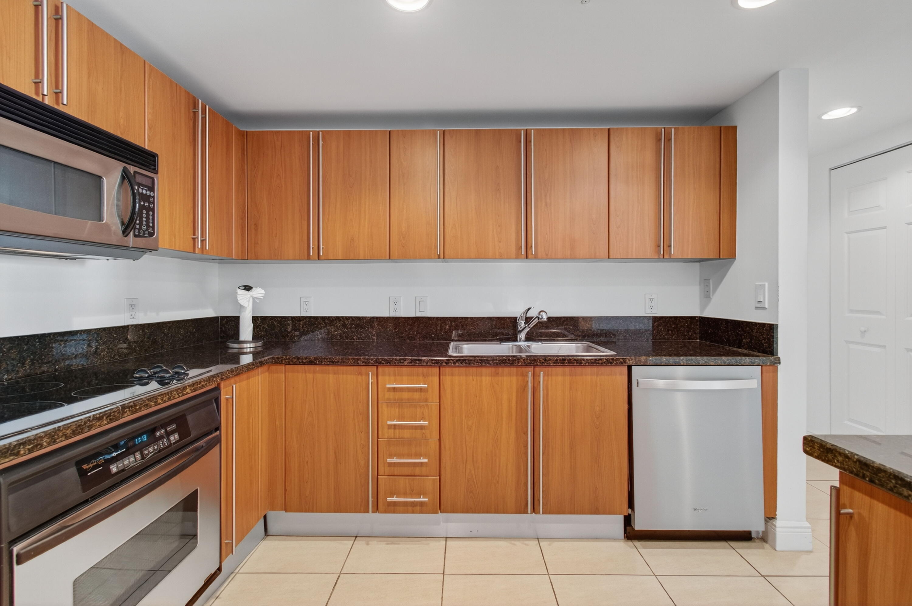 MLS #R11138668 image #29