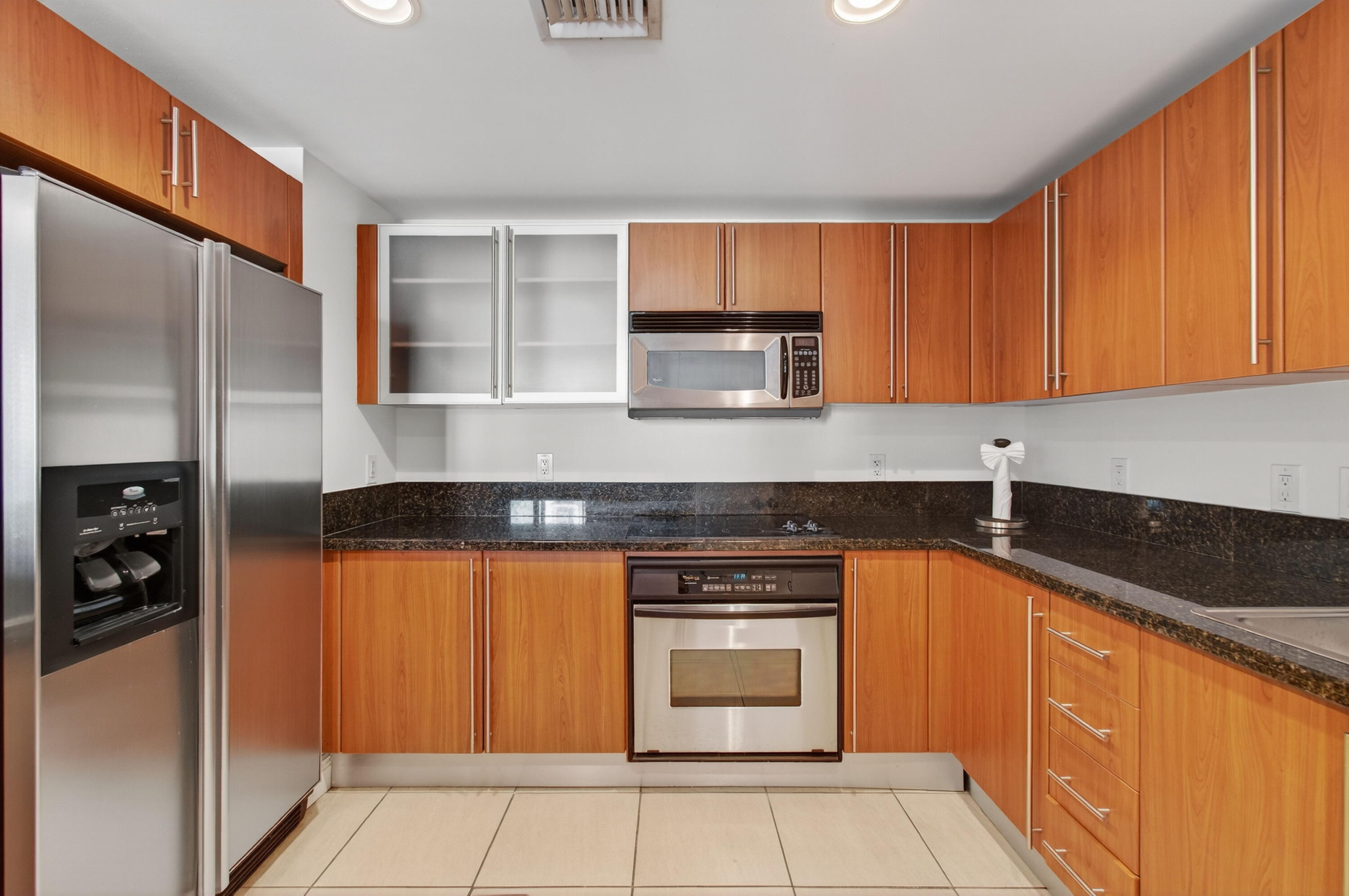 MLS #R11138668 image #30