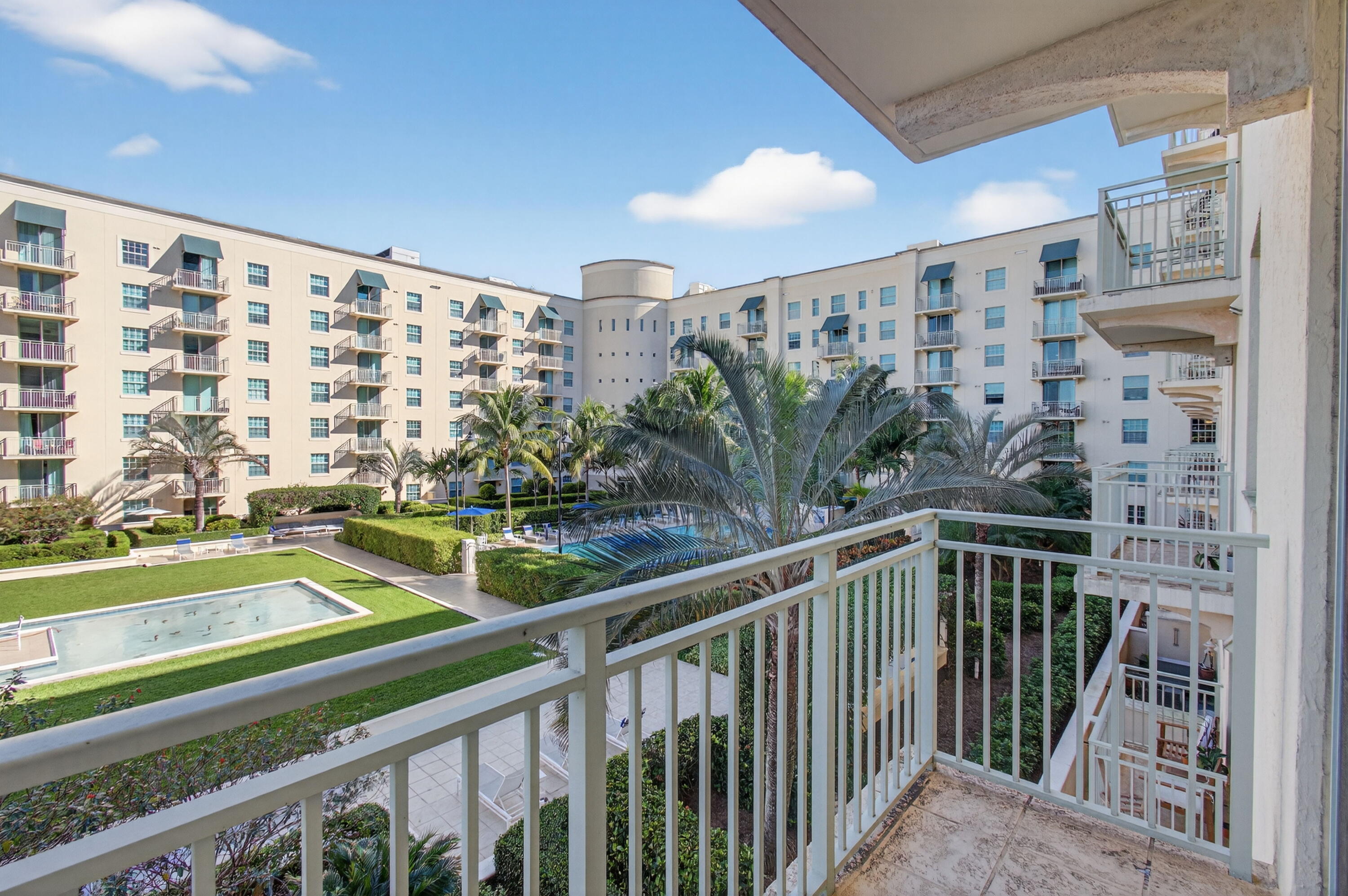 MLS #R11138668 image #32